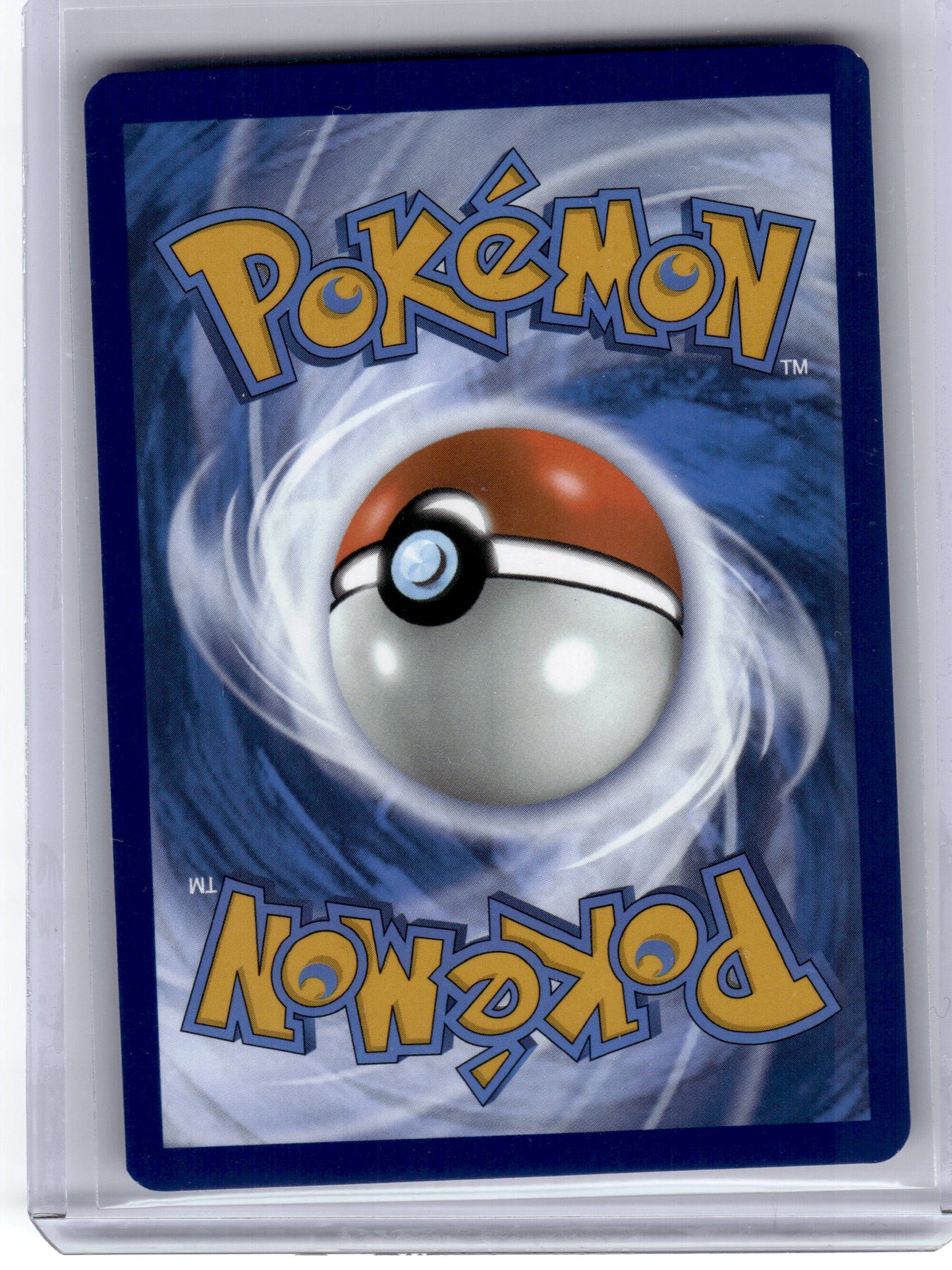 2025 Pokemon Stunfisk White Flare Illustration Rare Holo #118 Near Mint