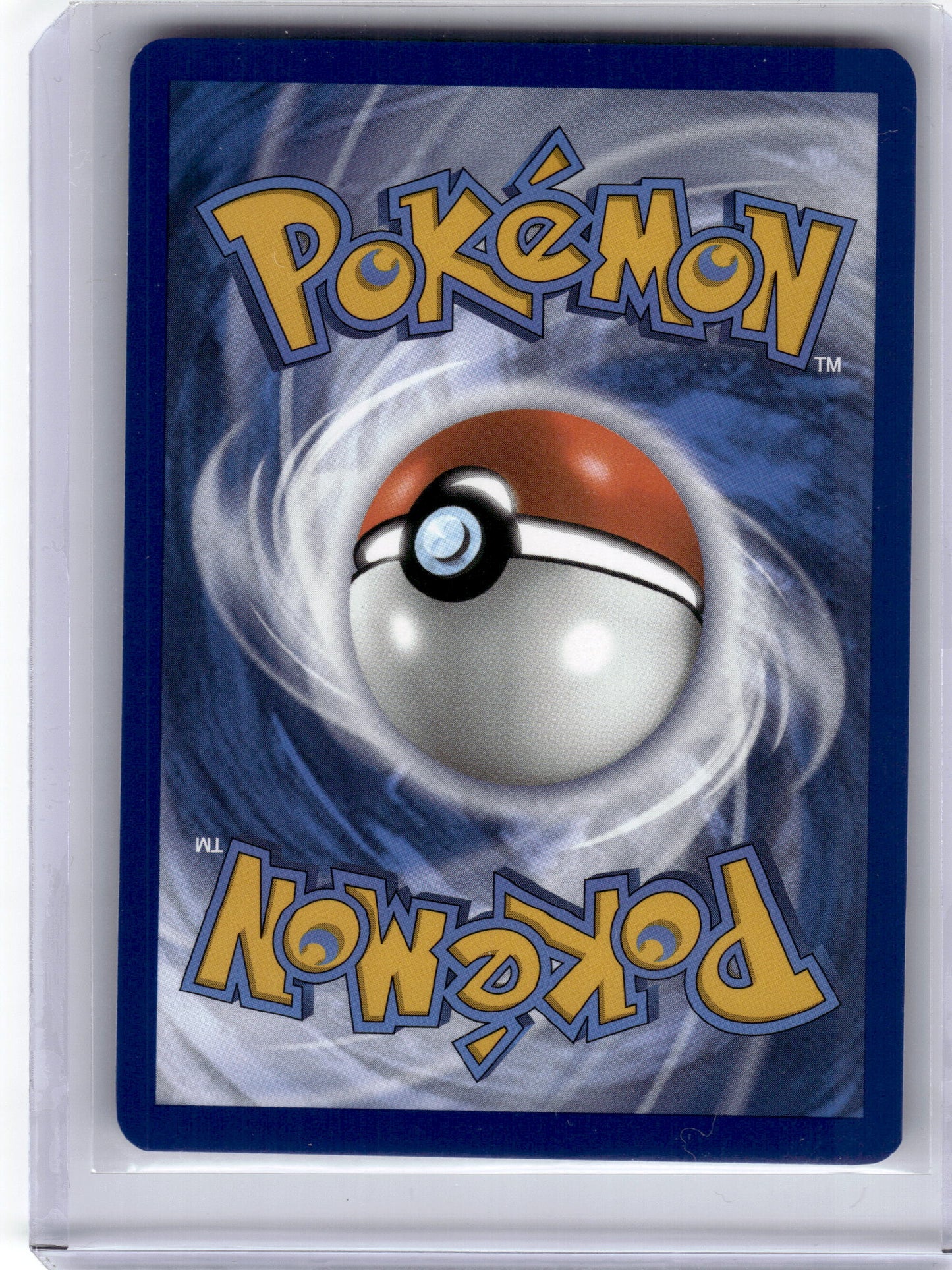 2023 Dragonair Pokemon 151 Illustration Rare Holo #181 Near Mint