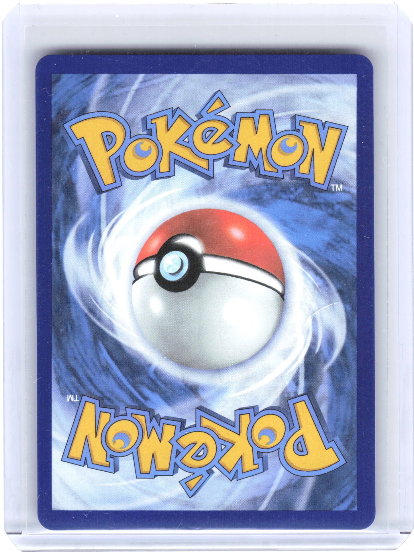 2025 Pokemon—Excadrill ex #168/086 Black Bolt—Special Illustration Rare Holo