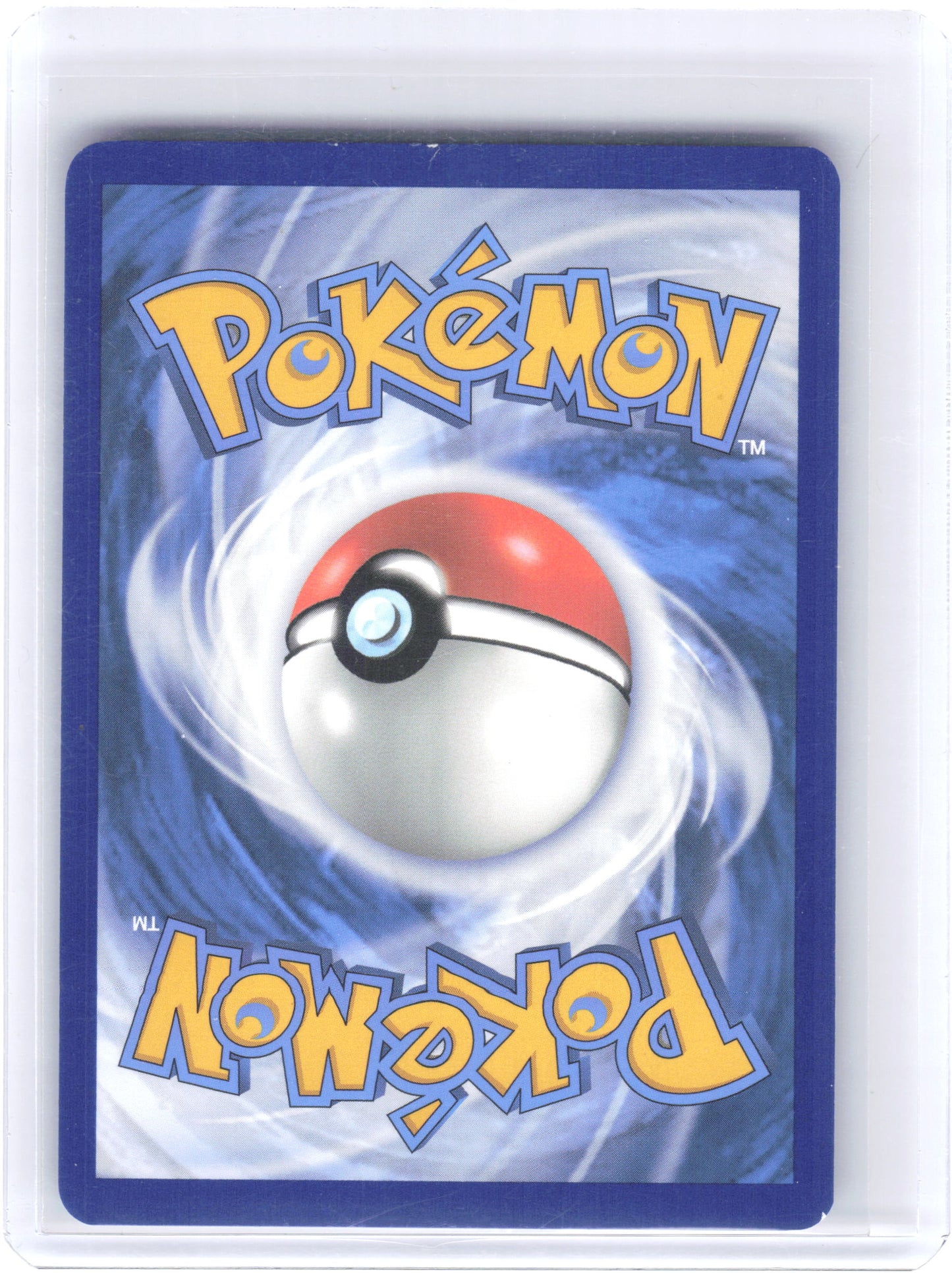 2023 Pokemon—Deoxys VMAX #GG45/GG70 Crown Zenith: Galarian Gallery—UR Holo