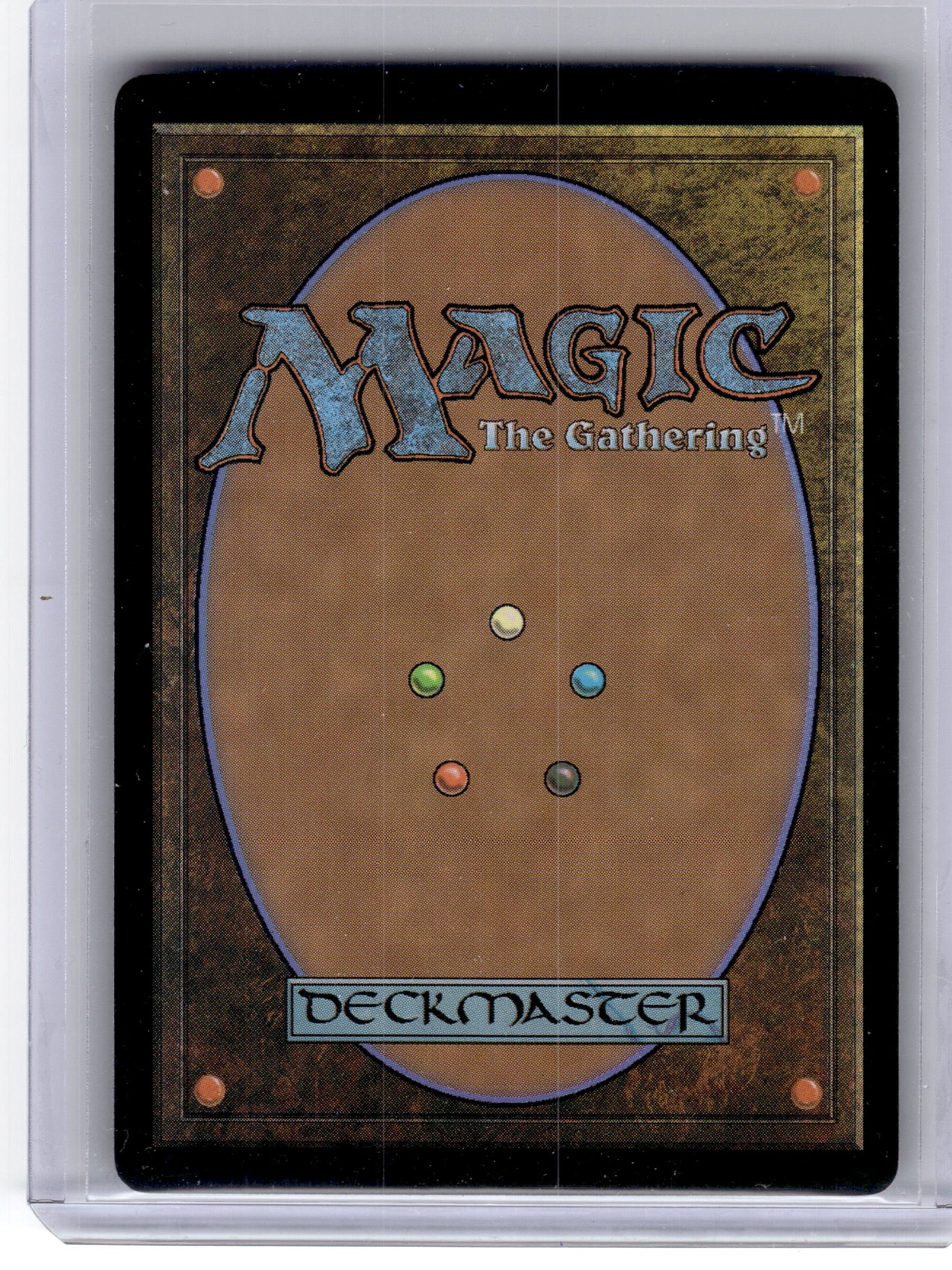 2024 Magic: TG Delney, Streetwise Lookout Murders at Karlov Manor Mythic #12