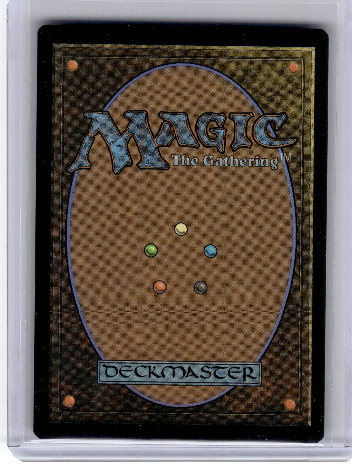 2024 Magic: TG Ezio Auditore da Firenze Assassin's Creed Mythic #113 Borderless