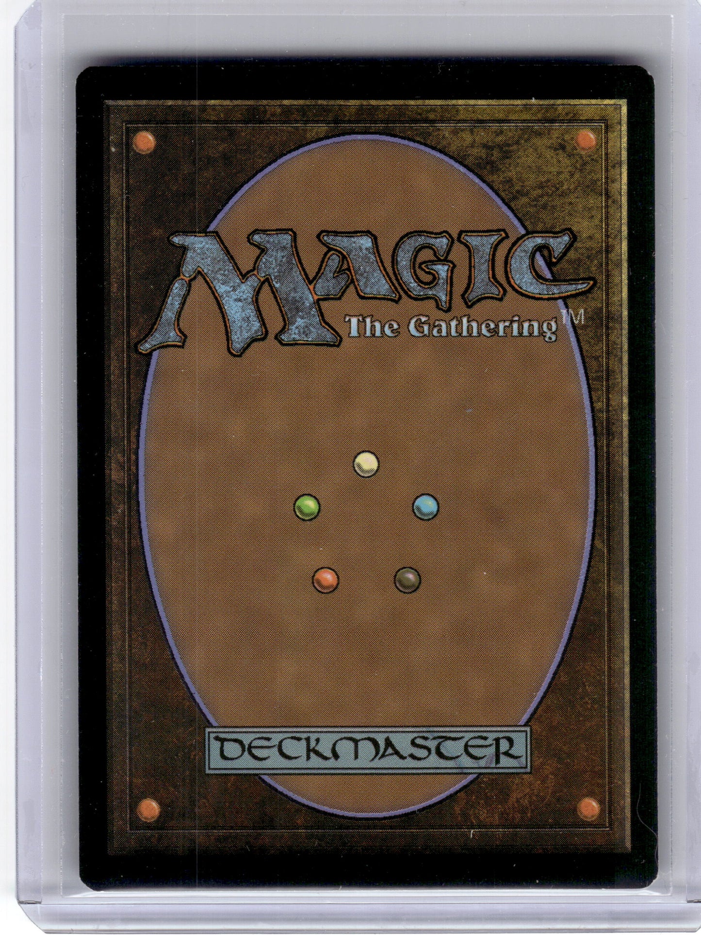 2017 Magic: TG Razaketh, the Foulblooded Hour of Devastation Mythic Non-Foil #73