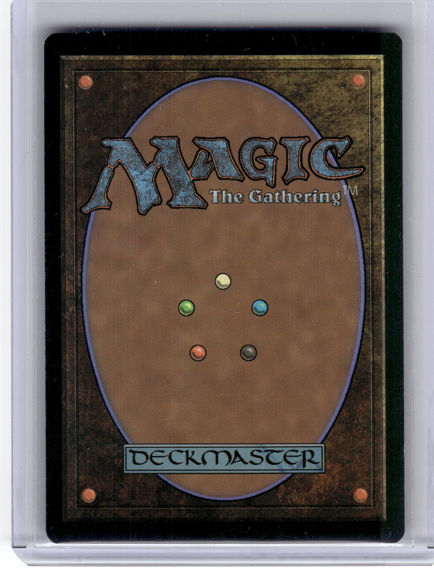 2021 Magic: TG Craterhoof Behemoth Secret Lair Drop Foil #376 Lightly Played