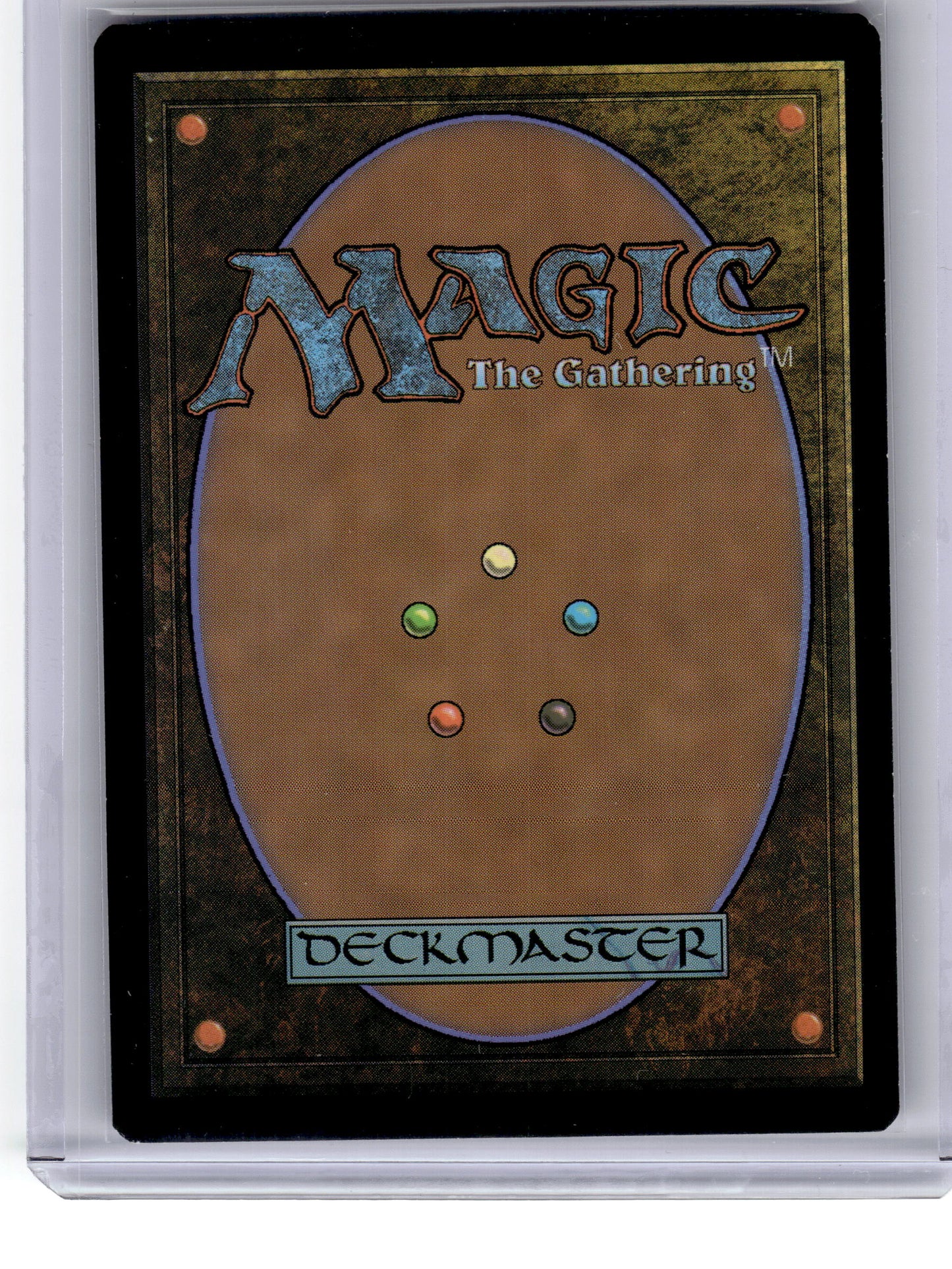 2019 Magic: The Gathering Ranger-Captain of Eos Modern Horizons Non-Foil #021