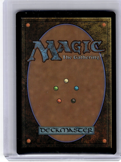 2023 Magic: The Gathering—Legolas's Quick Reflexes #493 The Lord of the Rings: Tales of Middle-earth—