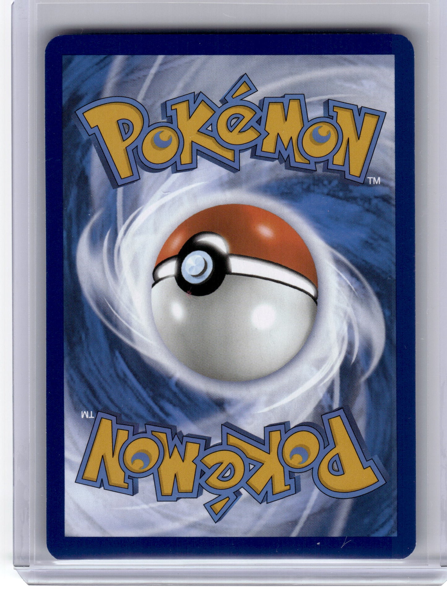 2023 Pokemon Wimpod Paradox Rift Illustration Rare Holo #191 Near Mint