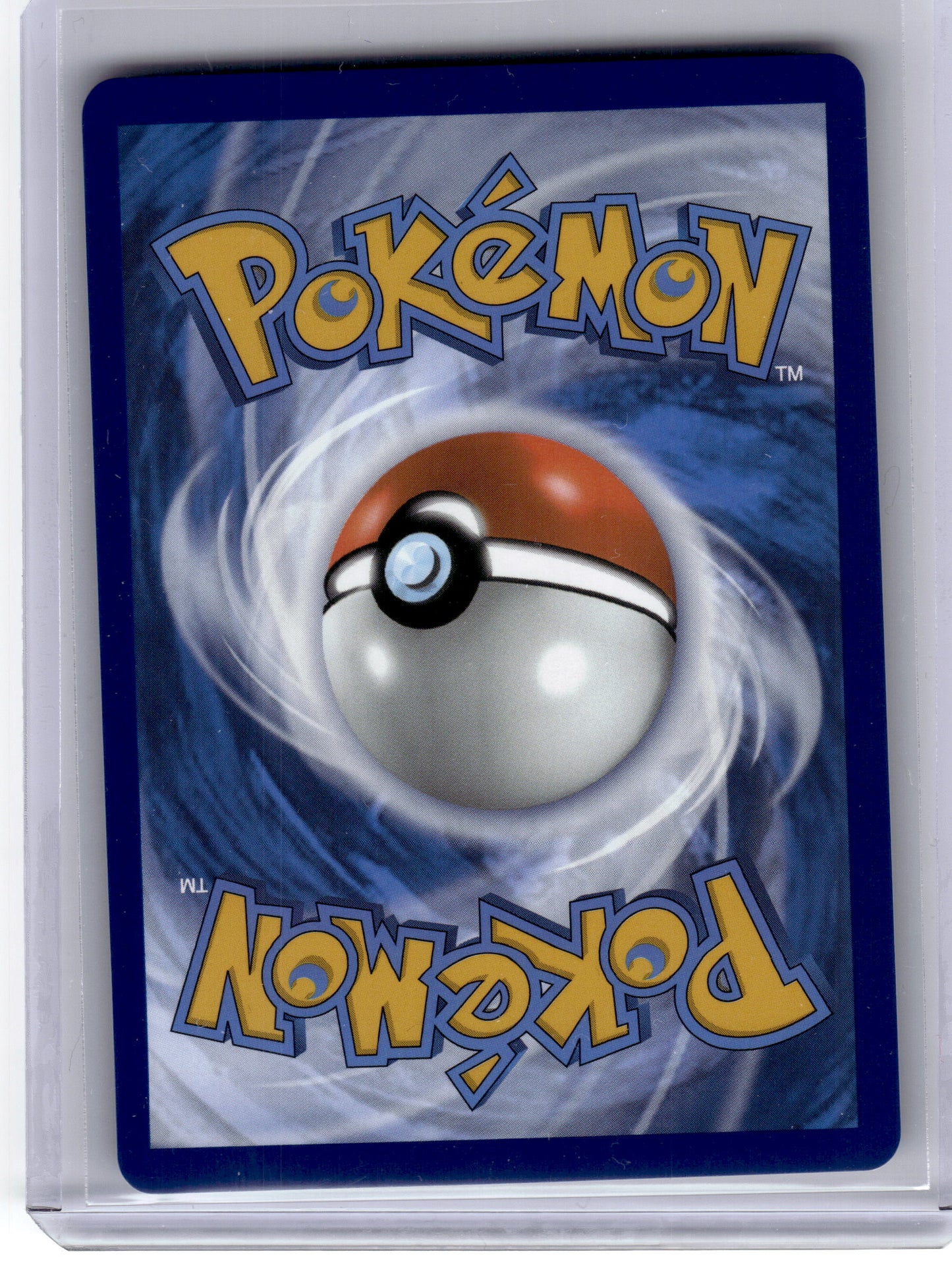 2024 Pokemon Milotic EX Surging Sparks Special Illustration Rare #237 Near Mint