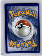 2025 Pokemon—Mega Gardevoir ex #187/132 Mega Evolution Base Set—Mega Hyper Rare