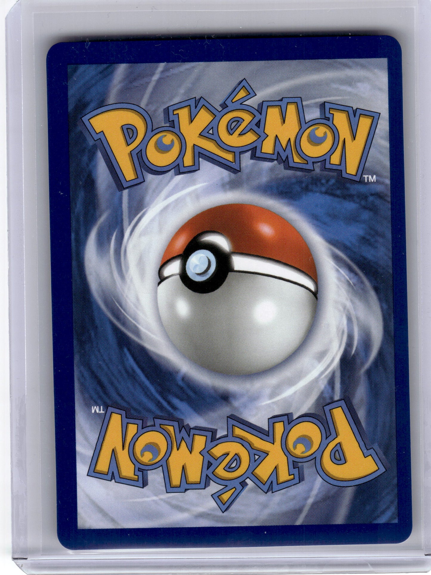 2025 Pokemon—Mega Gardevoir EX #187/132 Mega Evolution— Near Mint