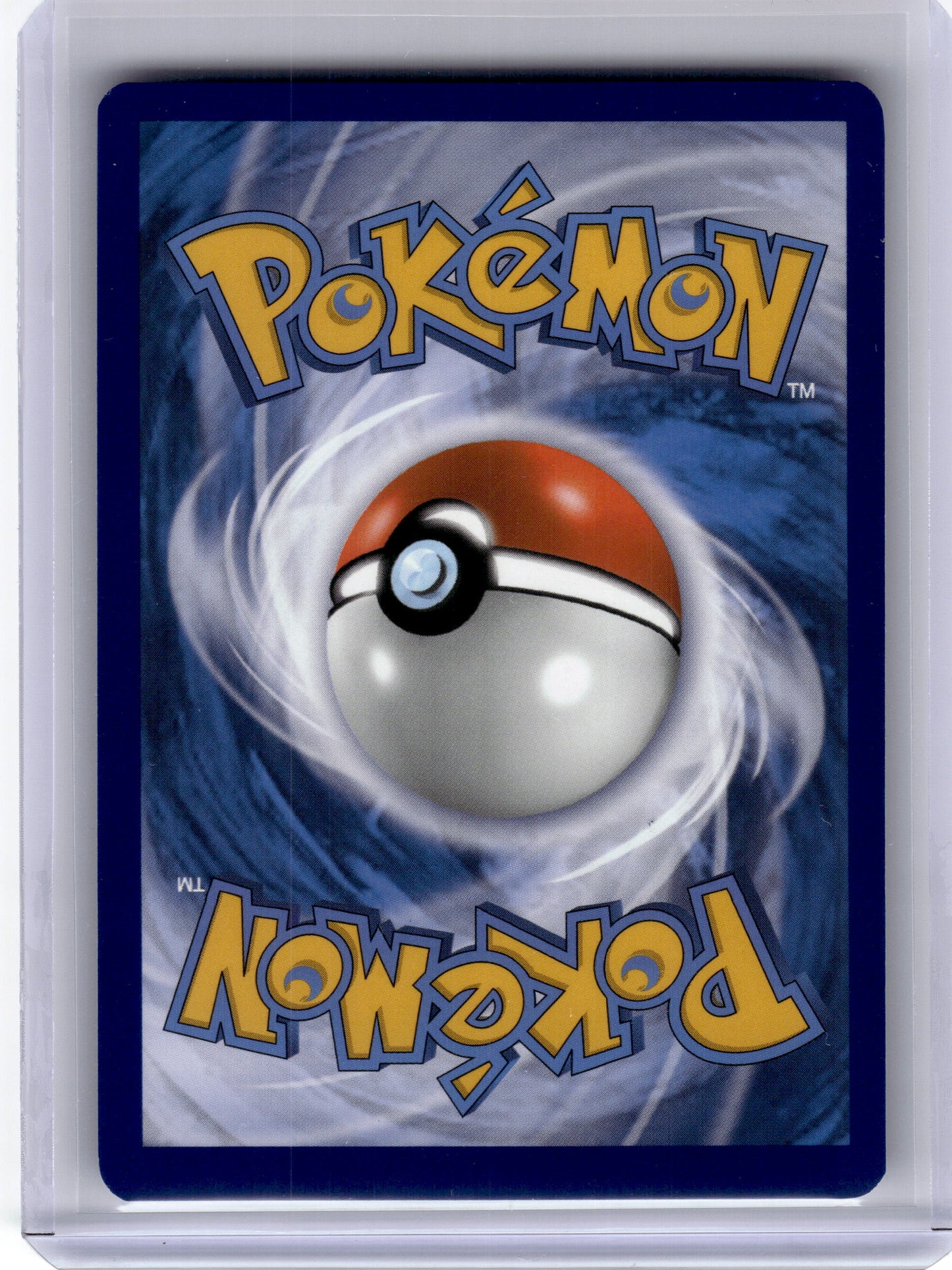 2022 Pokemon Thorton Lost Origin Secret Rare Holo #210 Near Mint