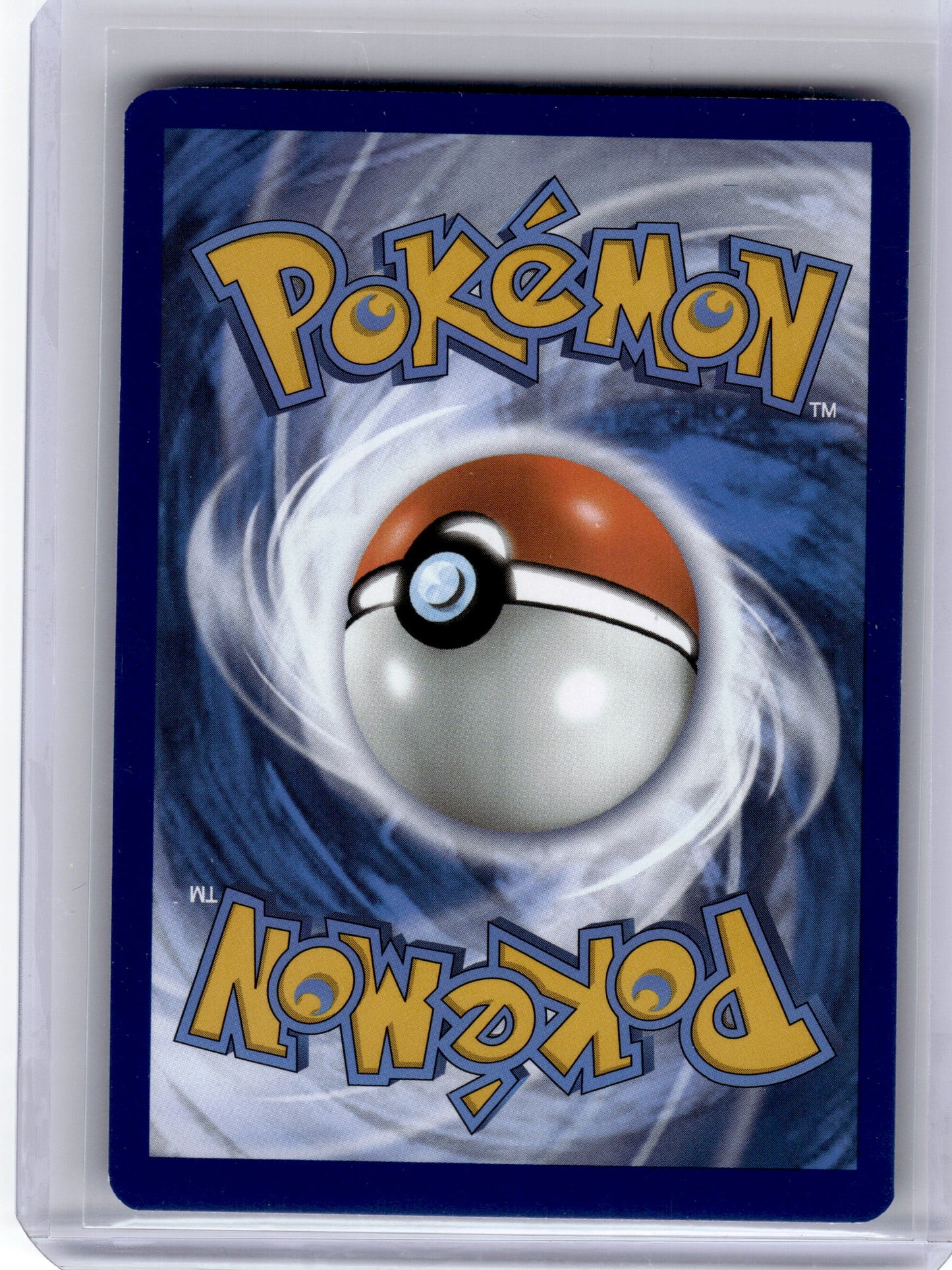 2023 Pokemon—Nacli #220 Paldea Evolved—Illustration Rare Holo Lightly Played