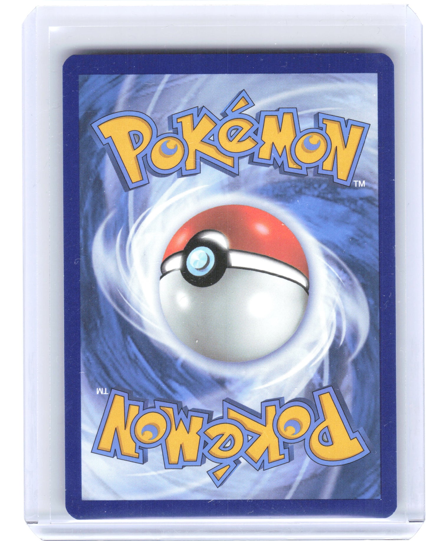 2023 Pokemon—Ralts #211/198 Scarlet & Violet—Illustration Rare Holo