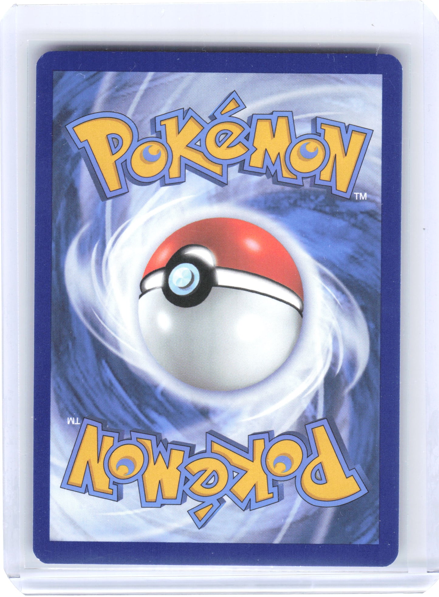 2023 Pokemon—Scizor #205/197 Obsidian Flames—Illustration Rare Holo