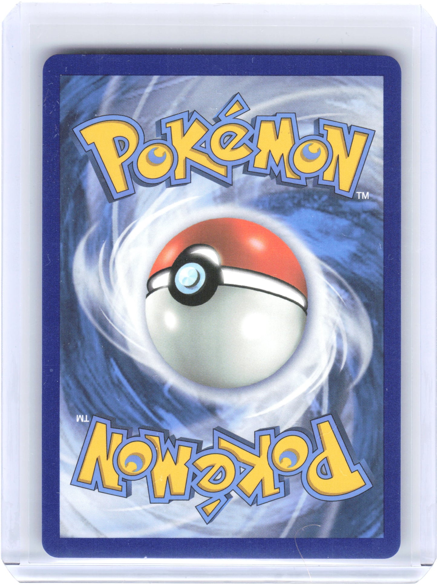 2014 Pokemon—Blastoise EX #29/146 XY Base Set—Ultra Rare Holo