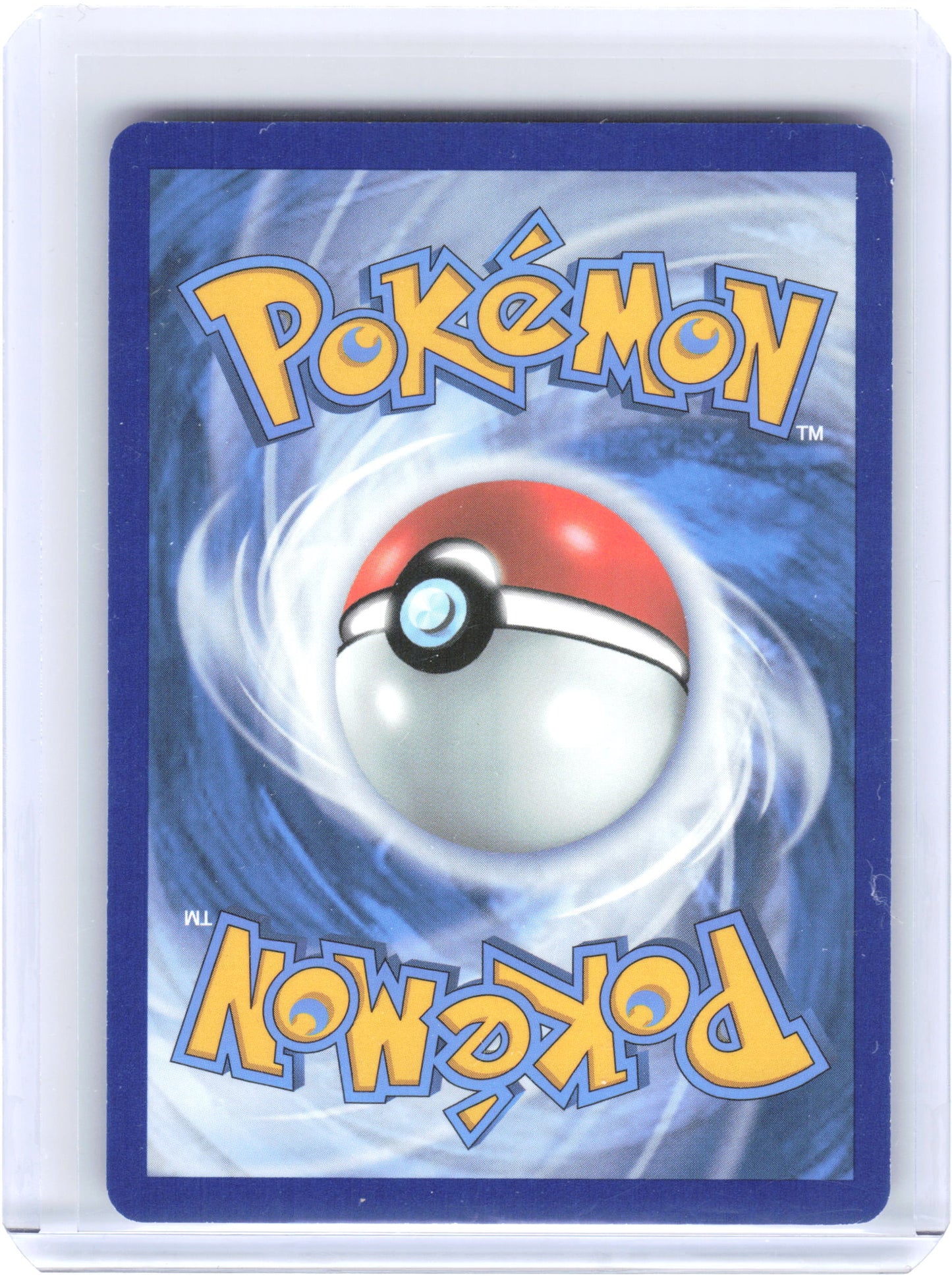 2020 Pokemon—Charizard V #SWSH050 Sword & Shield Promo—Black Star Promo Foil