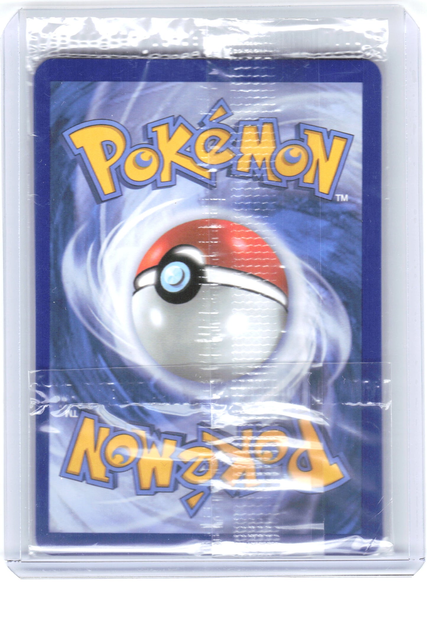 2016 Pokemon—Mega Charizard X EX #023 Mega Evolutions Promo—Promo [Sealed]