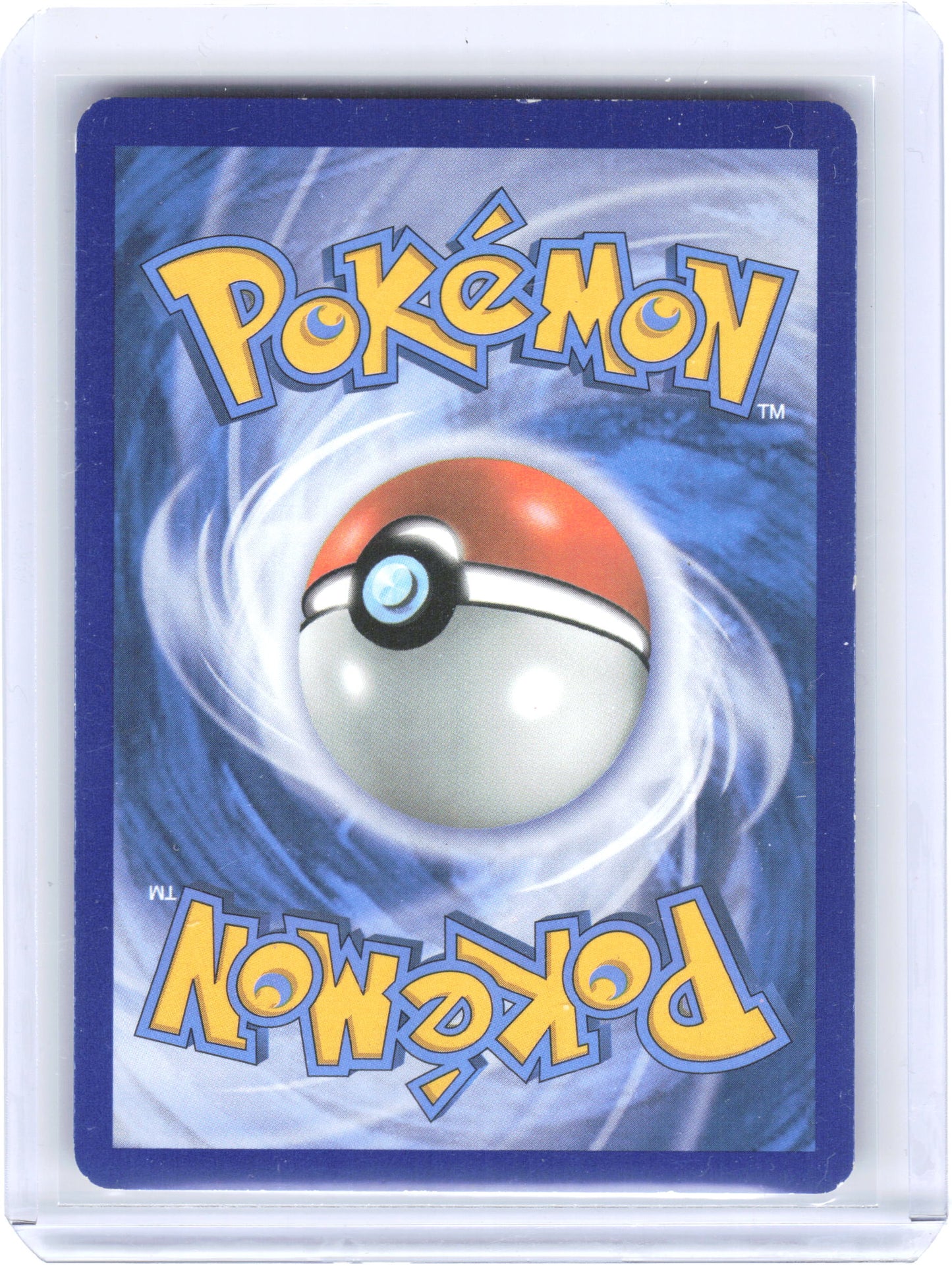 2017 Pokemon—Ho-Oh GX #SM80 Sun & Moon Promo—Rare Holo [Damage]