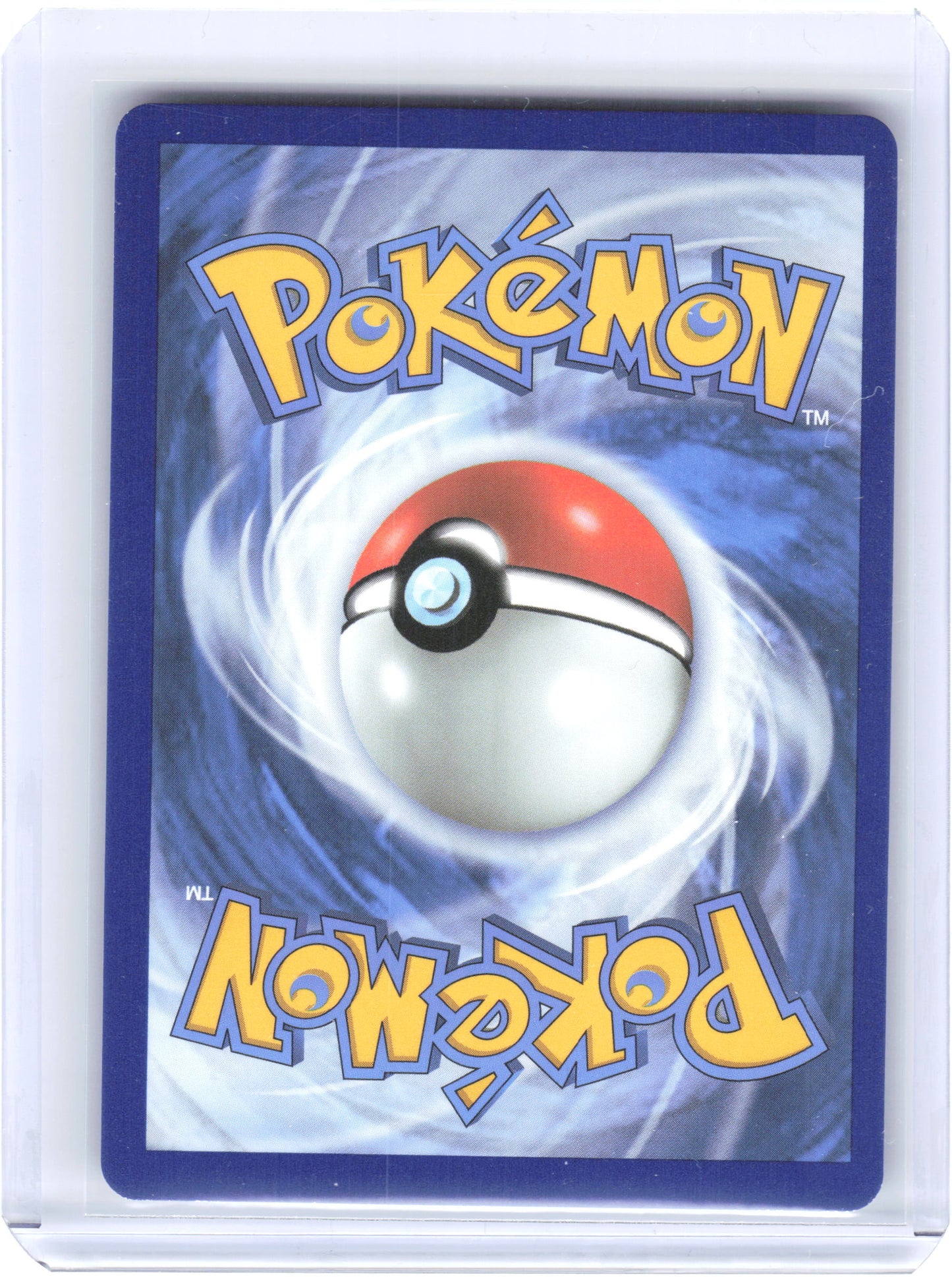 2021 Pokemon—Pikachu VMAX #SWSH062 Sword & Shield Promo—Black Star Promo Foil