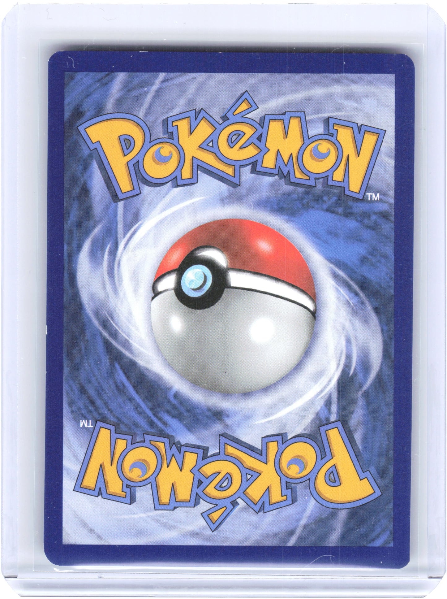 2016 Pokemon—Scizor EX #119/122 BREAKpoint—Ultra Rare Foil [Moderately Played]