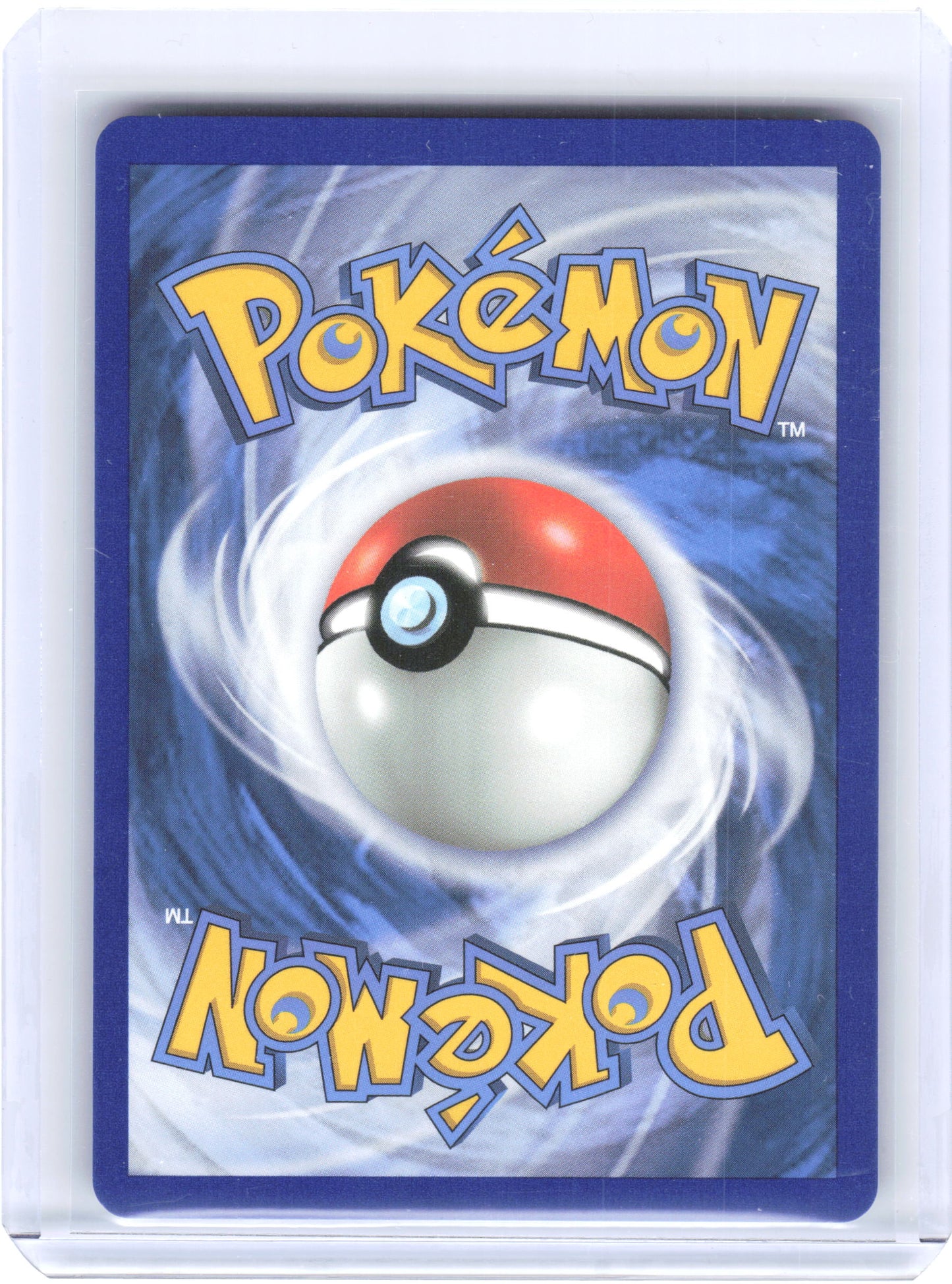 2017 Pokemon—M Manectric EX #24a/119 Phantom Force Alt Art Promo[Lightly Played]