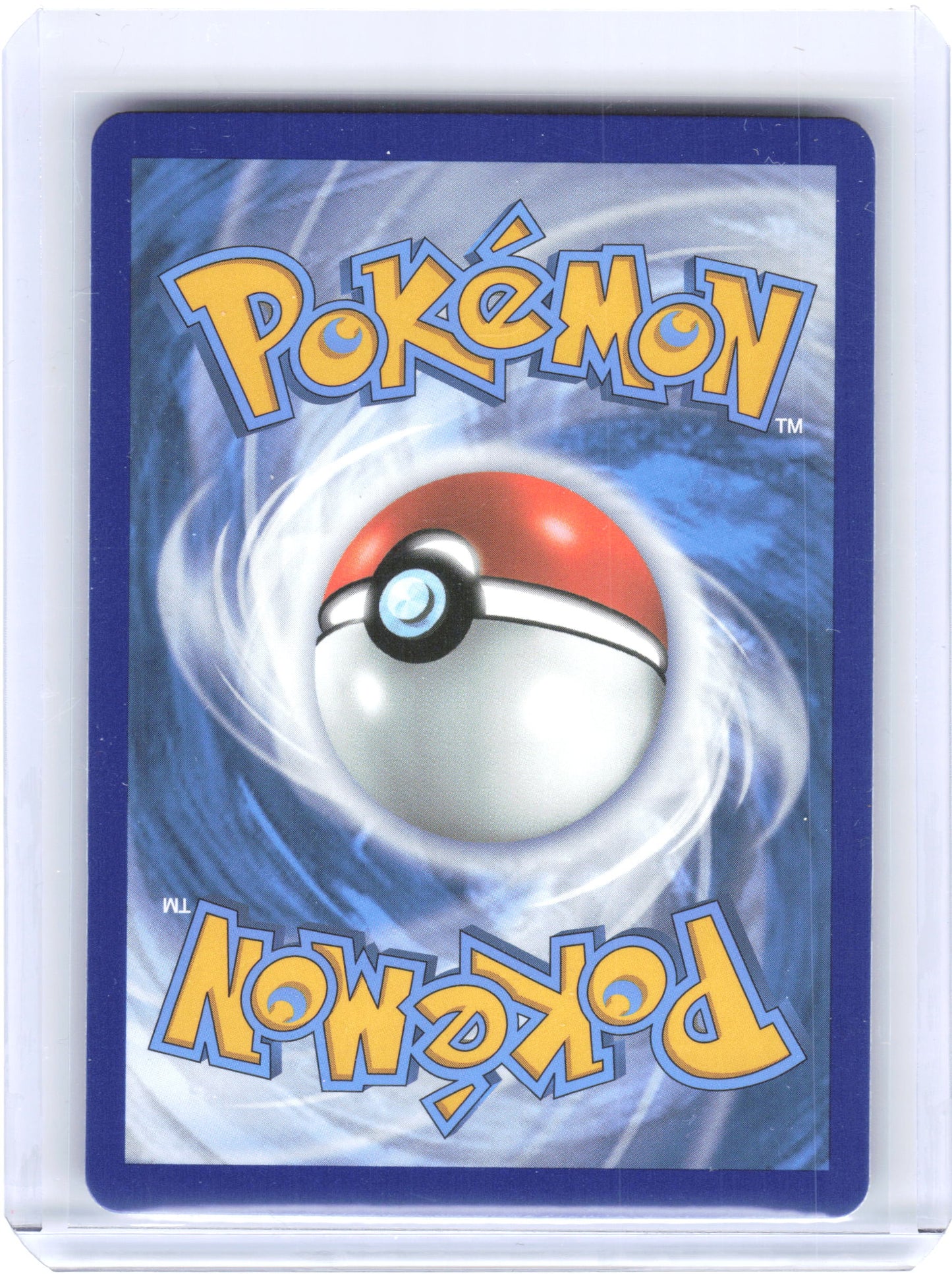 2022 Pokemon—Origin Form Palkia VSTAR #192/189 Astral R—SR Foil [Lightly Played]