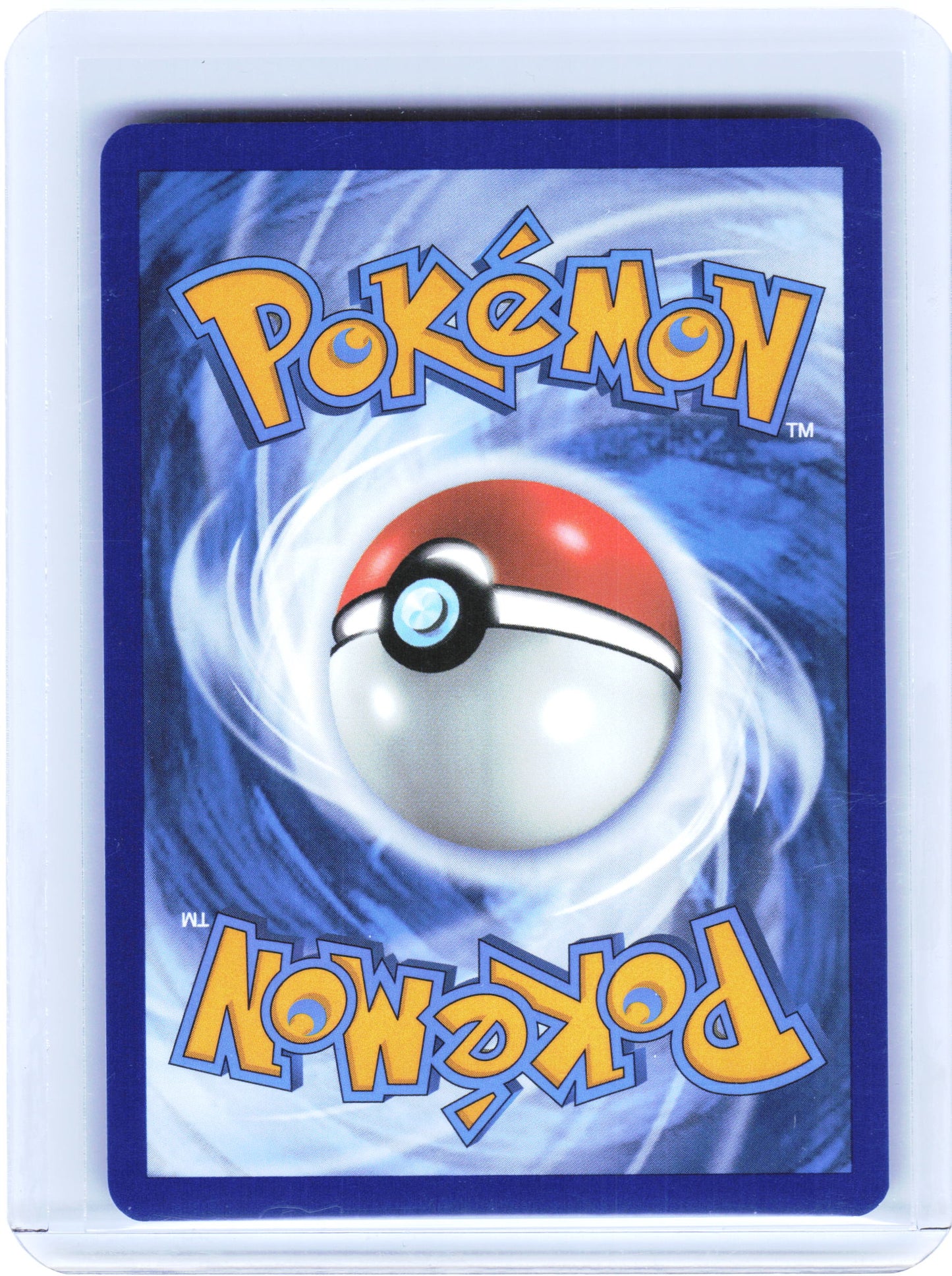 2024 Pokemon—Phanpy #205/191 Surging Sparks—Illustration Rare Foil