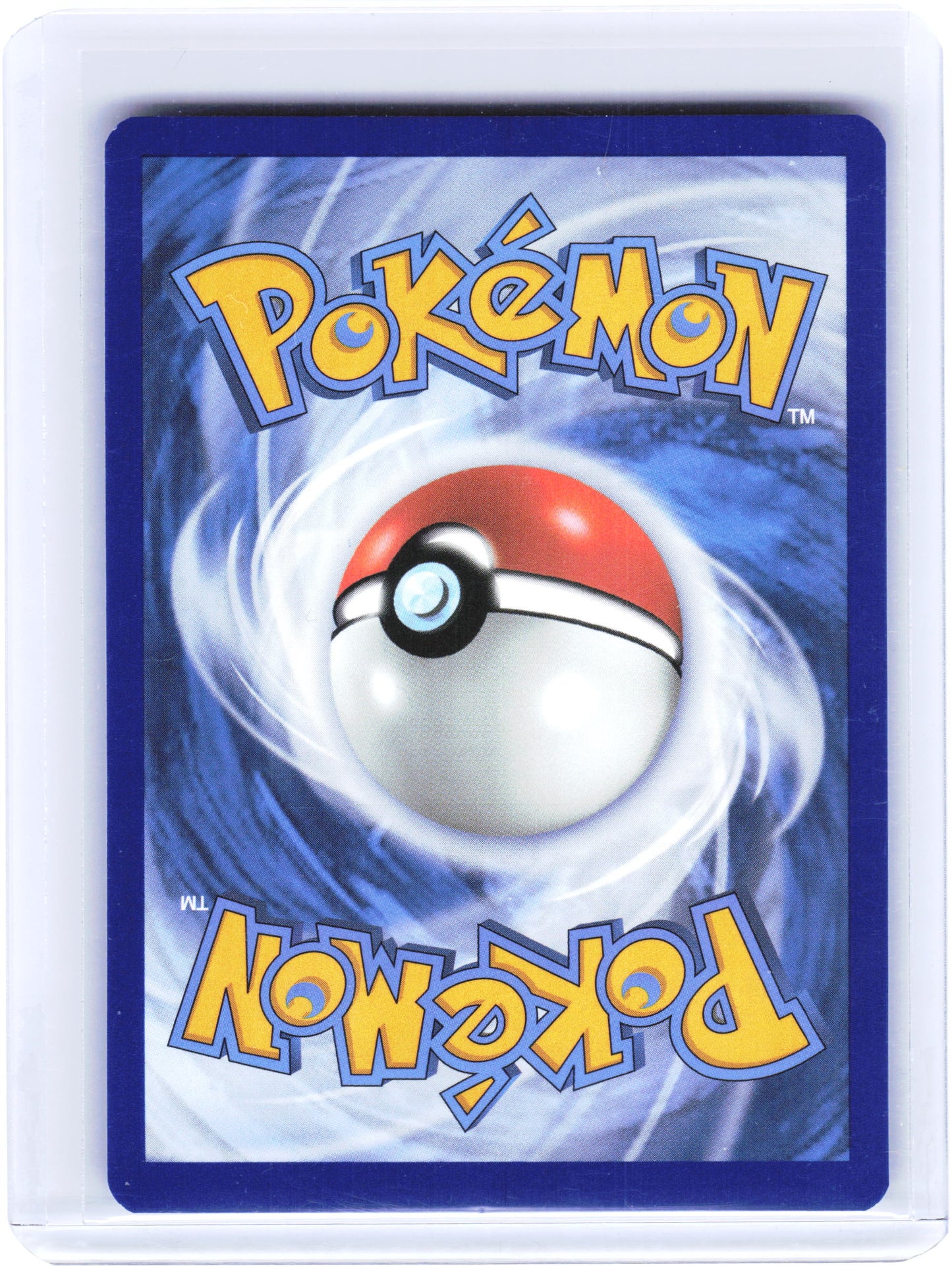 2024 Pokemon—Relicanth #173/162 Temporal Forces—Illustration Rare Foil