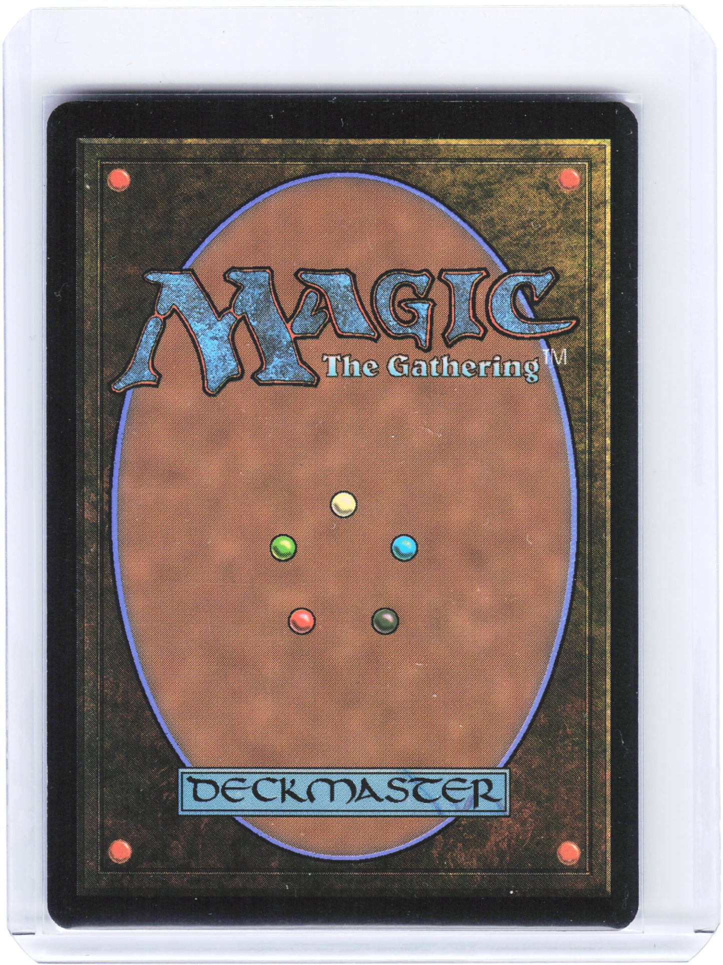 2022 Magic: The Gathering—Awaken the Woods #170/287 BRO—Mythic Non-Foil
