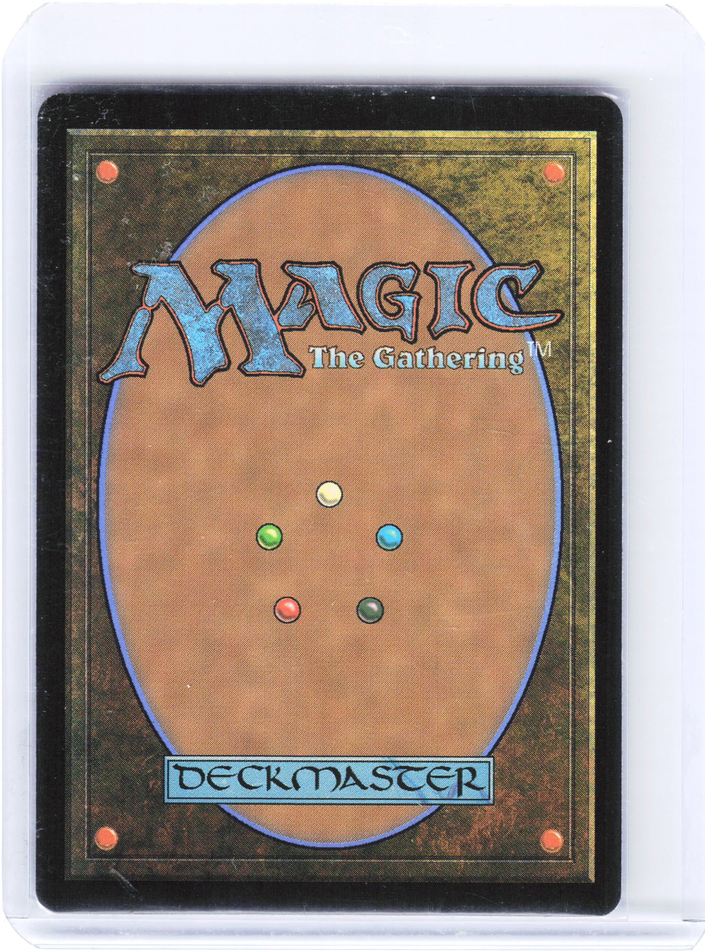 2023 Magic: The Gathering—Kindred Dominance #0169 Commander Masters—Non-Foil
