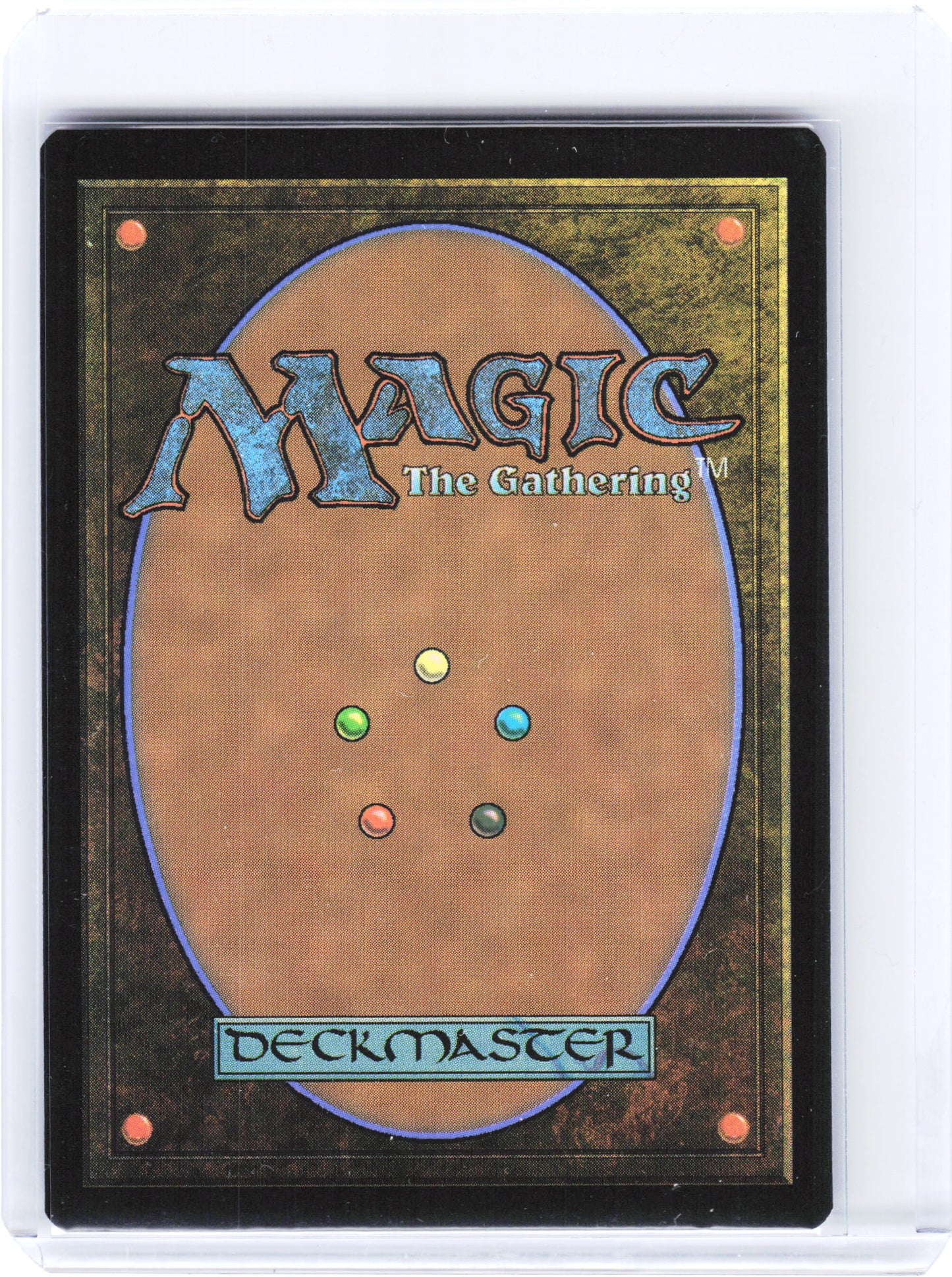 2024 Magic: The Gathering—Sorry, Jack . . . Chucky's Back #1808 SLD—Non-Foil