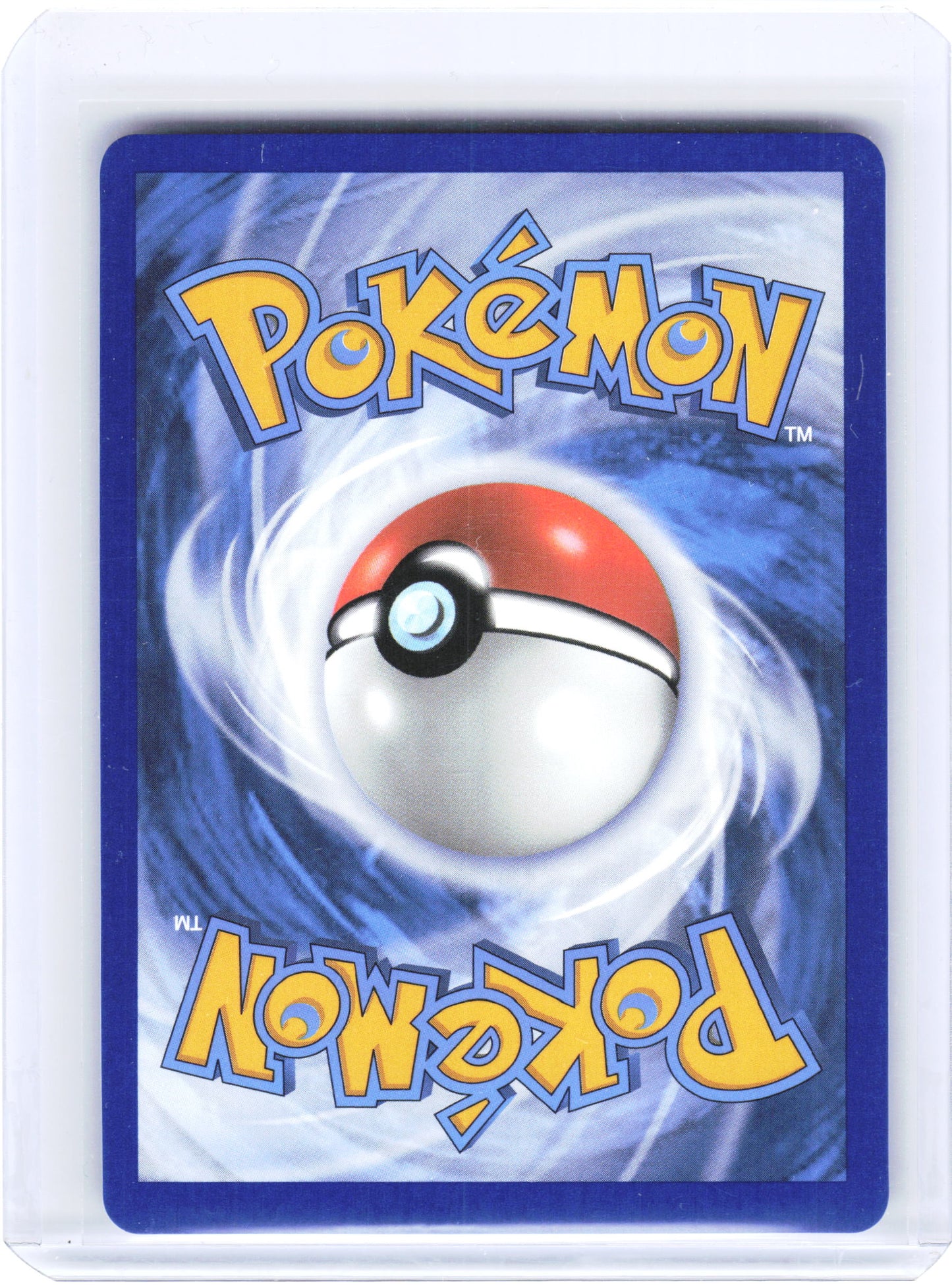 2025 Pokemon—Reshiram ex #173/086 White Flare—Black White Rare Holo