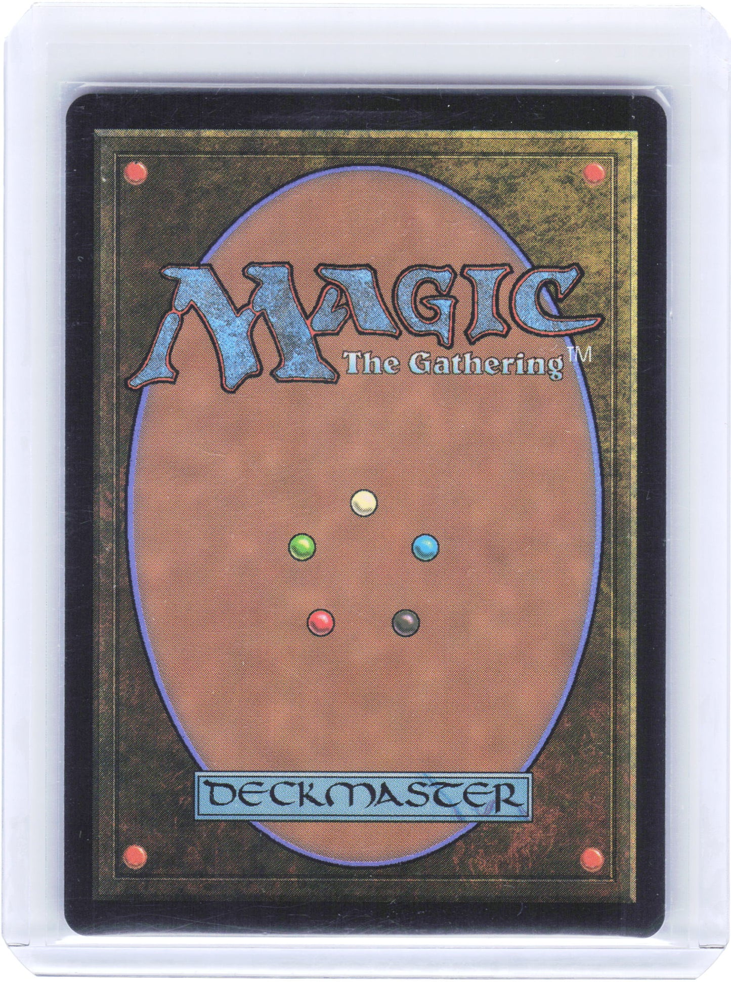 2024 Magic: The Gathering—Liliana, Dreadhorde General #0176 FDN—Mythic Foil
