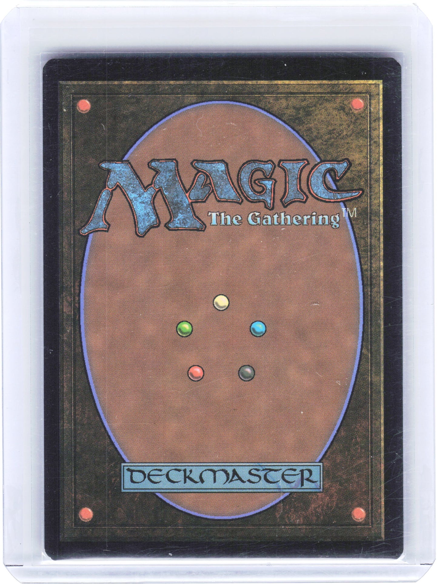 2024 Magic: The Gathering—Guide of Souls #0448 Modern Horizons 3 (MH3)—Rare Foil