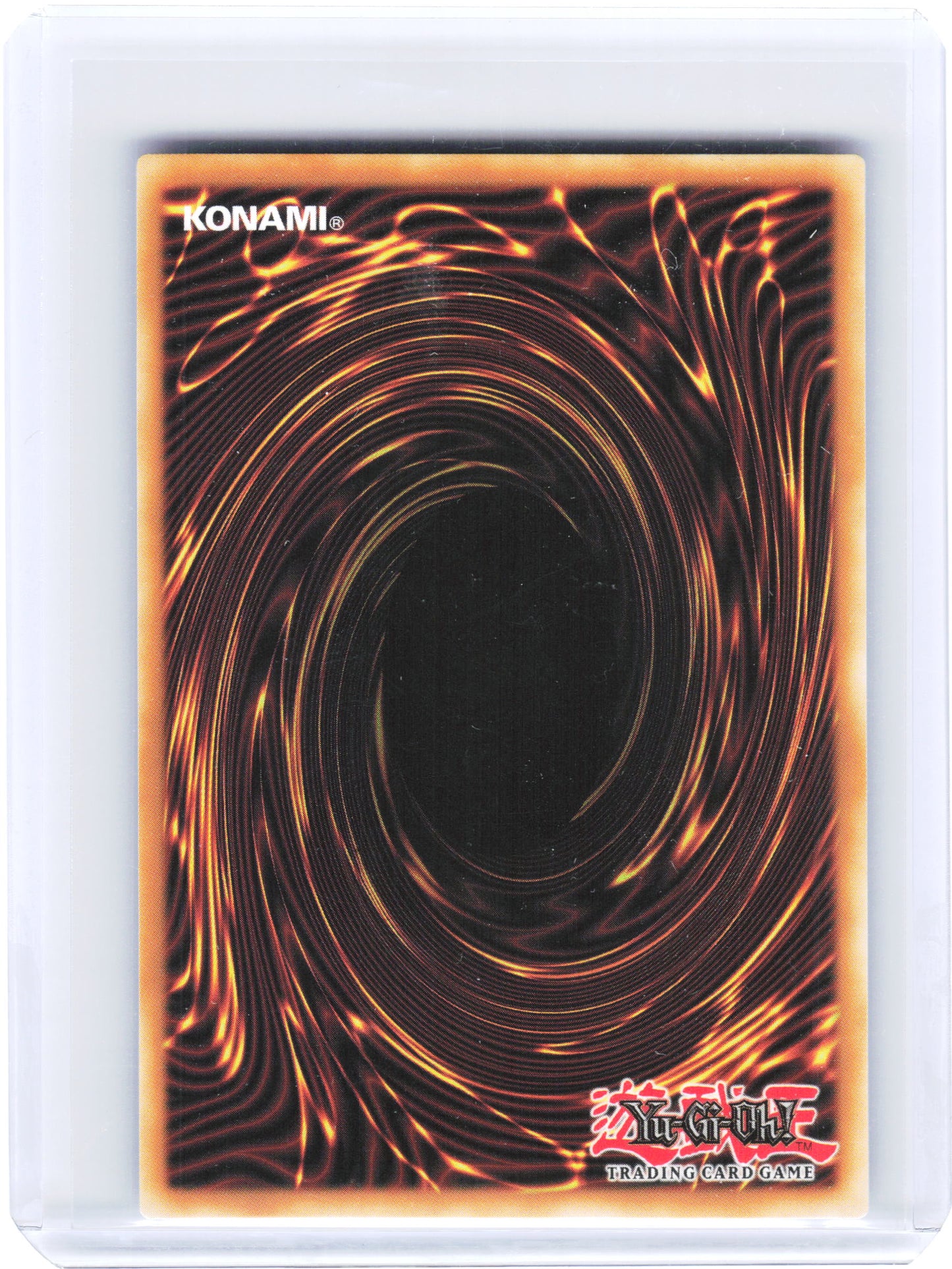 2024 YuGiOh! TCG—Purrely #RA02-EN018—Platinum Secret Rare Holo 1st Edition