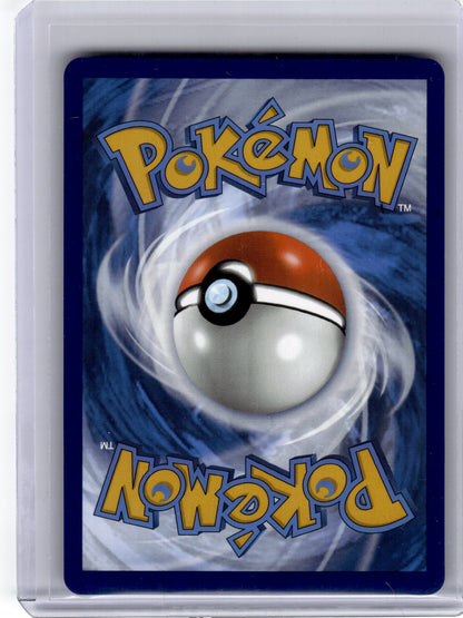 2025 Pokemon—Mega Lucario EX #179/132 Mega Evolution— Near Mint