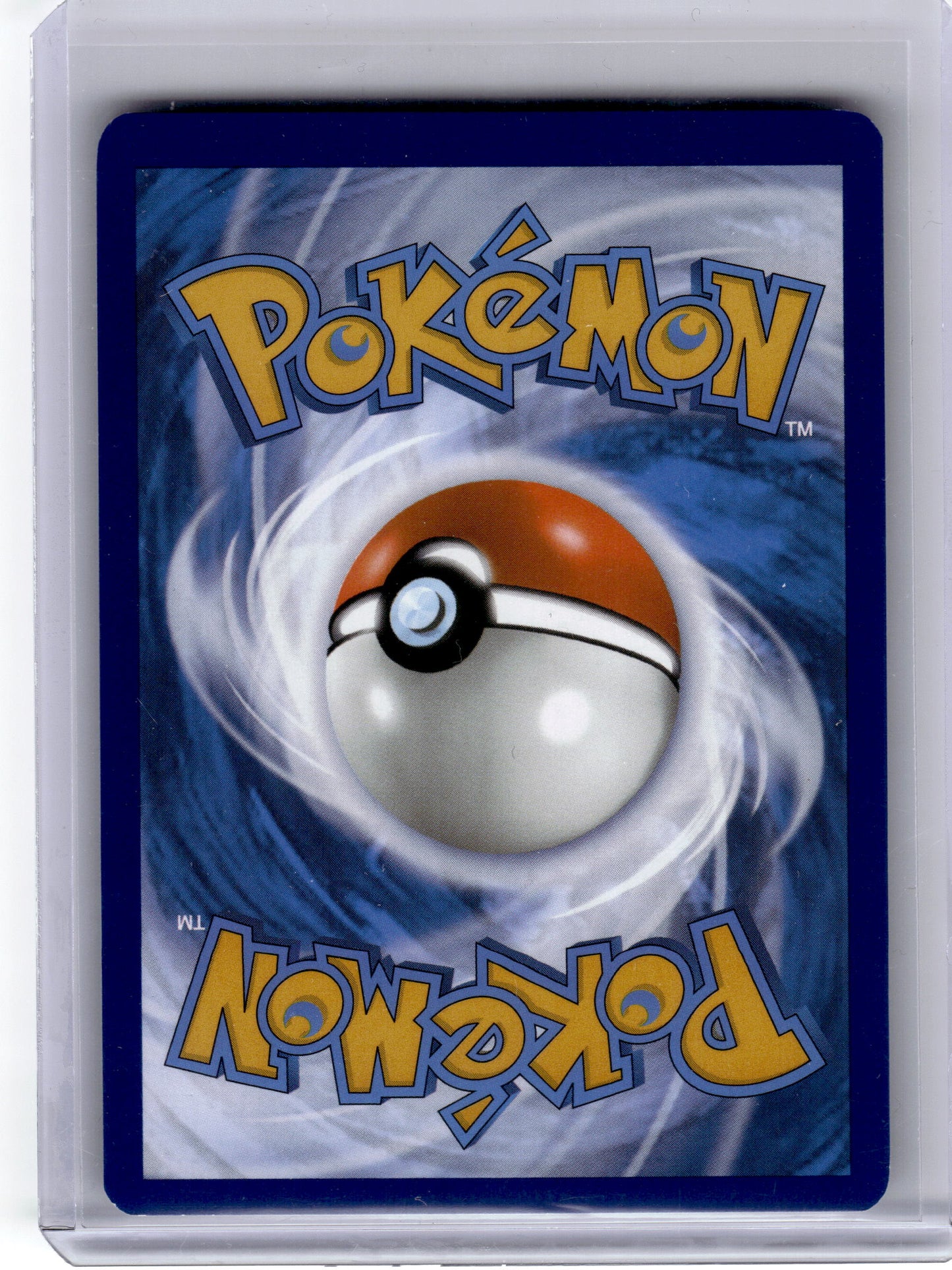 2024 Pokemon—Raging Bolt EX #166/131 Prismatic Evolutions— Near Mint