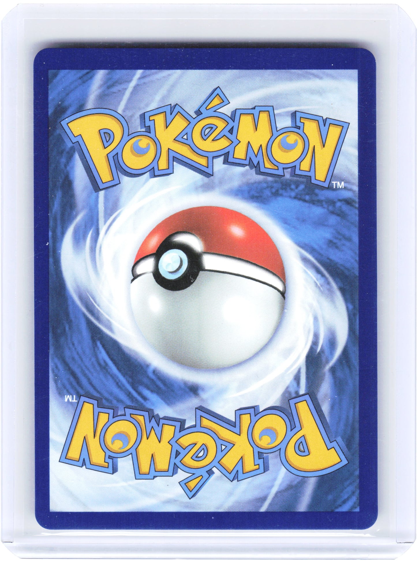 2025 Pokemon—Meloetta EX #167 Black Bolt—Special Illustration Rare Near Mint