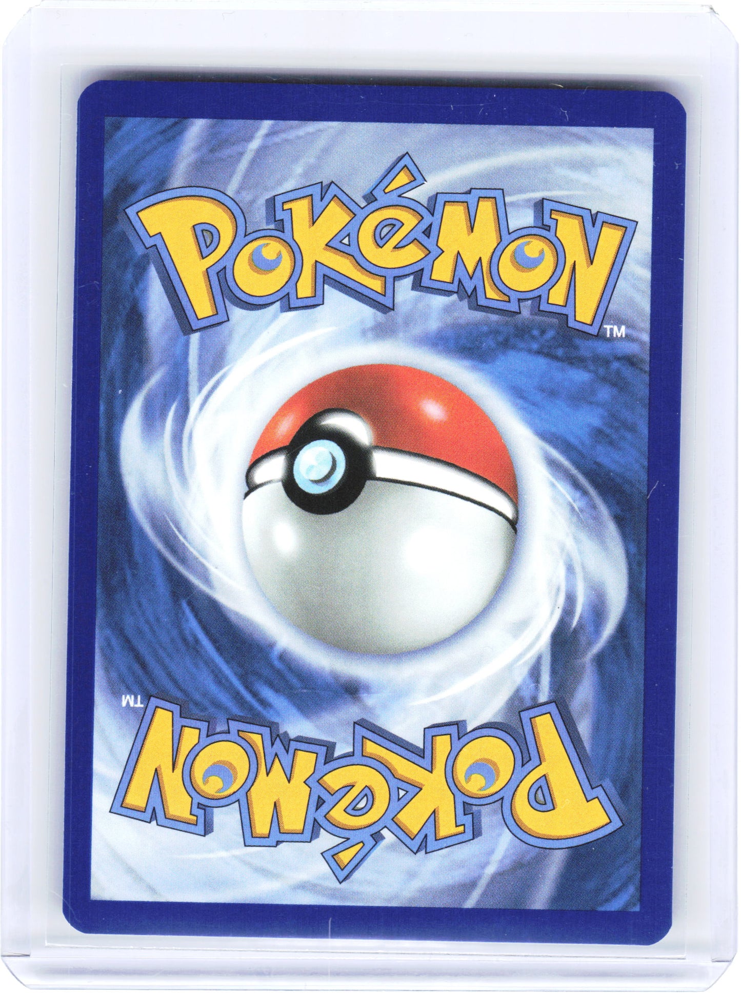 2025 Pokemon—Lillie's Ribombee #164 Journey Together—Illustration Rare Near Mint