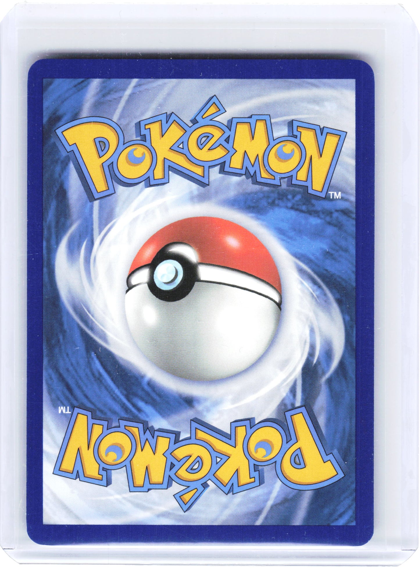 2023 Pokemon—Deoxys VMAX #GG45/GG70 Crown Zenith: Galarian Gallery—UR Holo