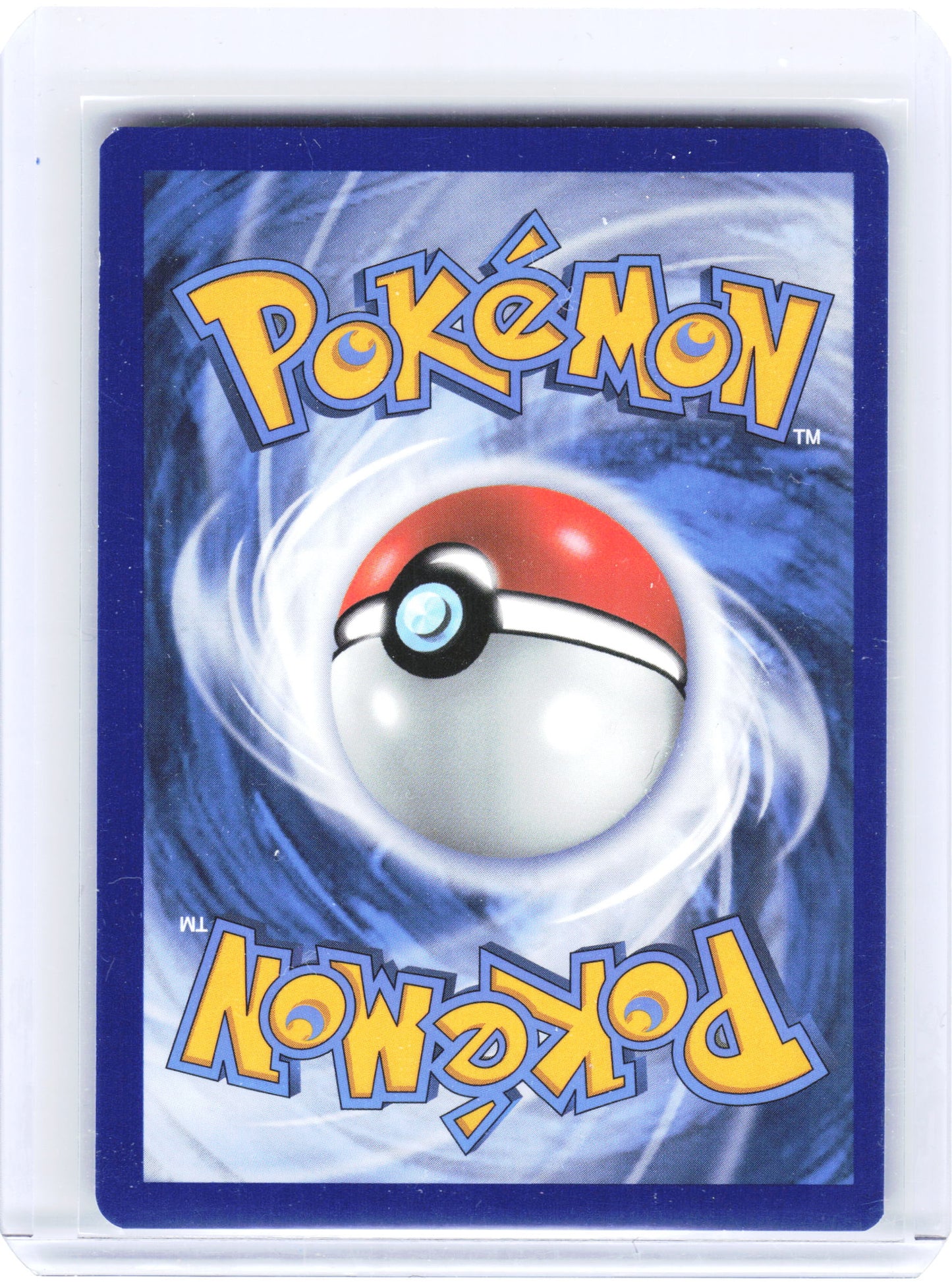 2023 Pokemon—Pikachu VMAX #SWSH286 Sword & Shield Promos—Black Star Promo Holo