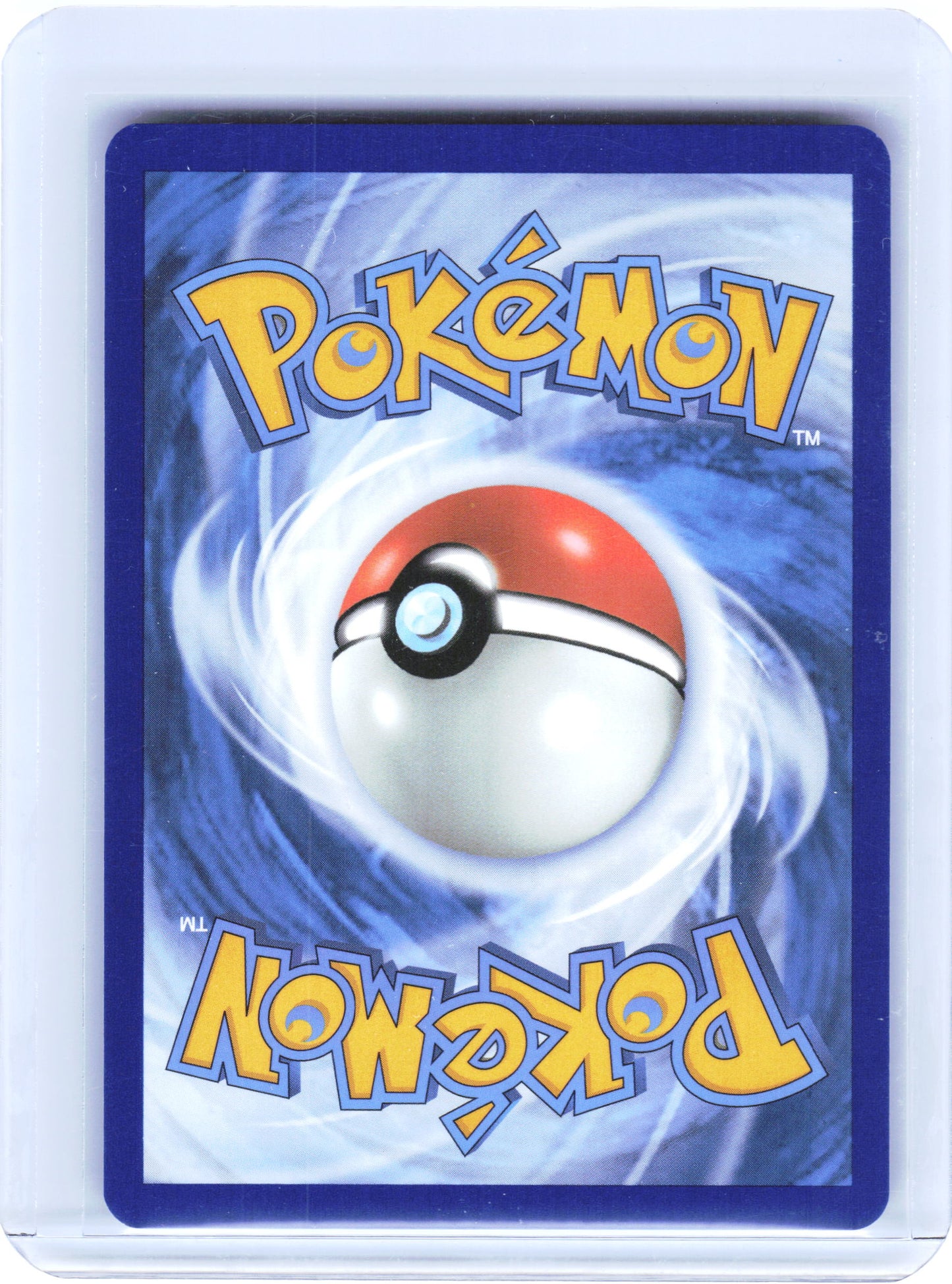 2024 Pokemon—Gravity Mountain #250/191 Surging Sparks—Hyper Rare Holo