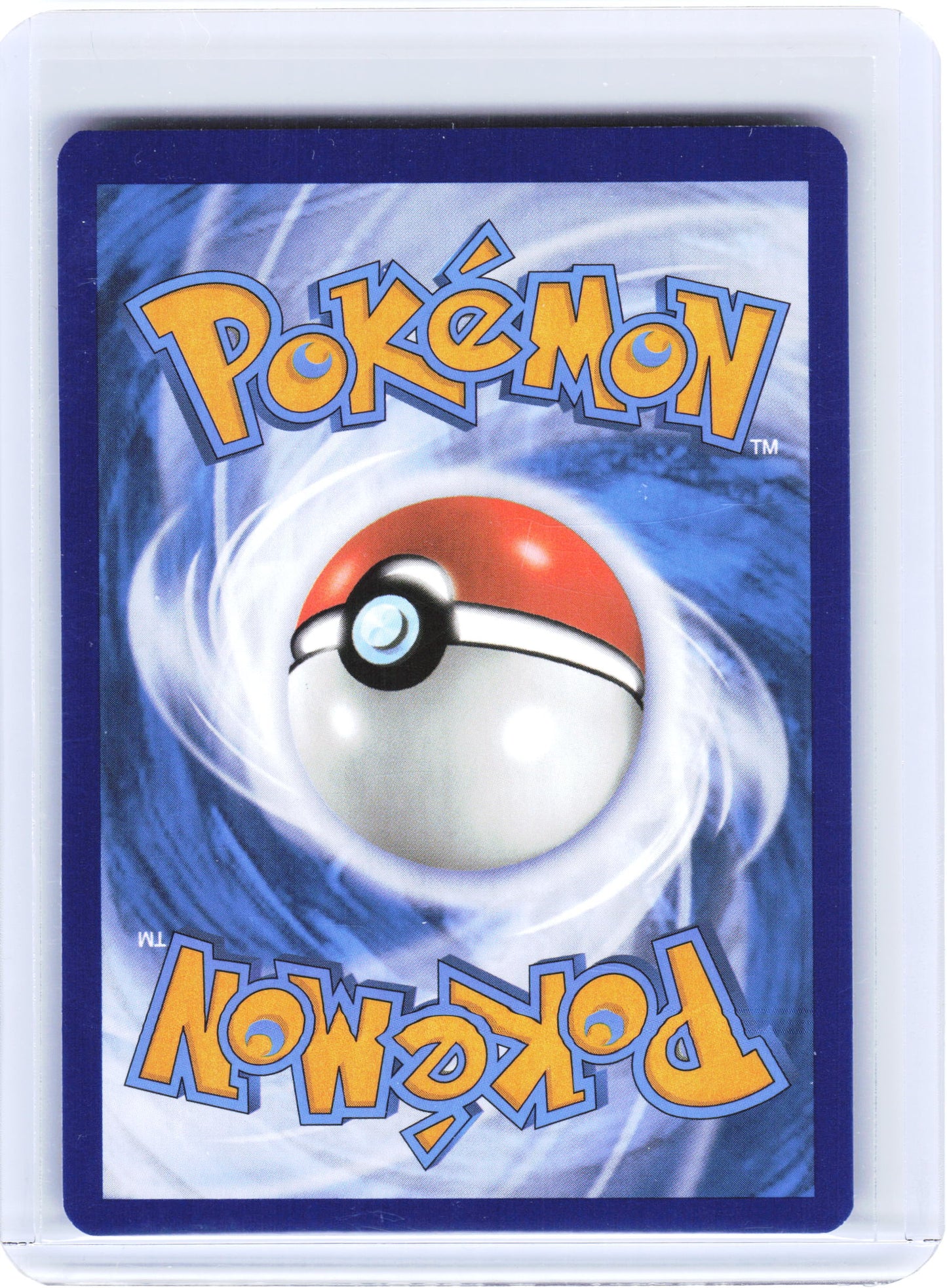 2023 Pokemon—Machoke #177/165 Scarlet & Violet 151—Illustration Rare Foil