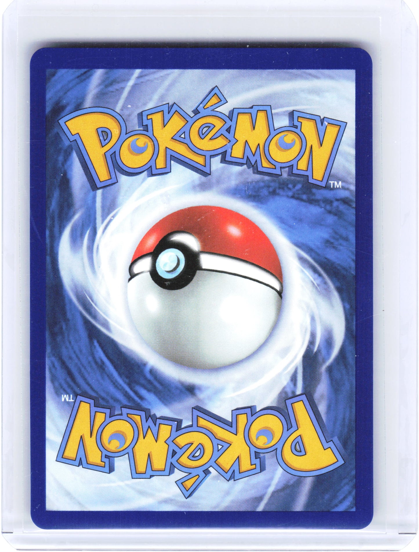 2025 Pokemon—Pignite #012/086 White Flare—Reverse Holo (Master Ball Pattern)