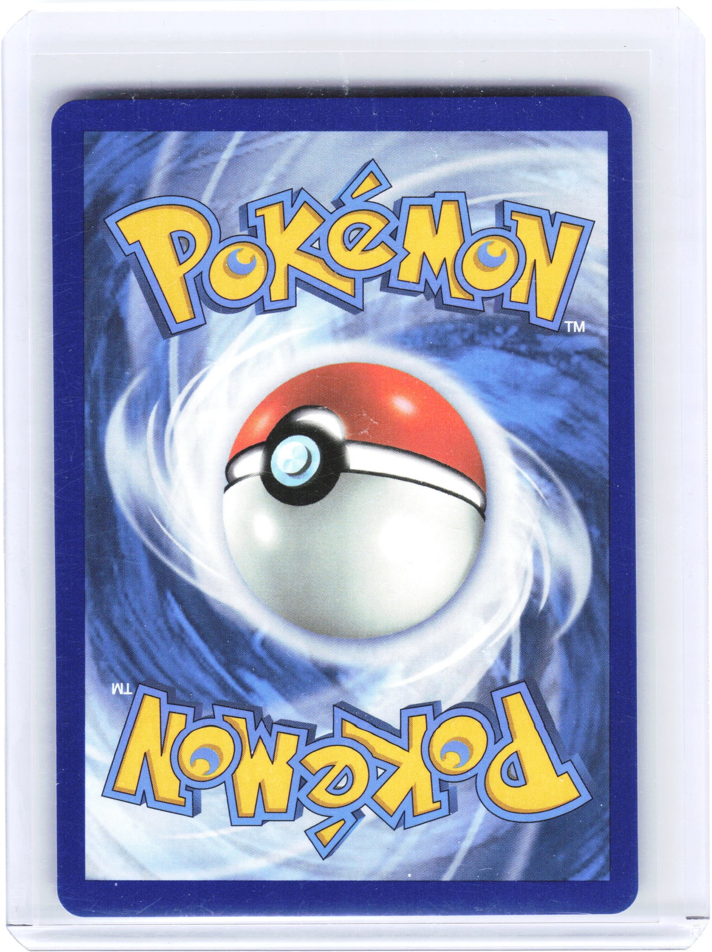 2025 Pokemon—Team Rocket's Archer #223/182 Destined Rivals—Holo [Lightly Played]