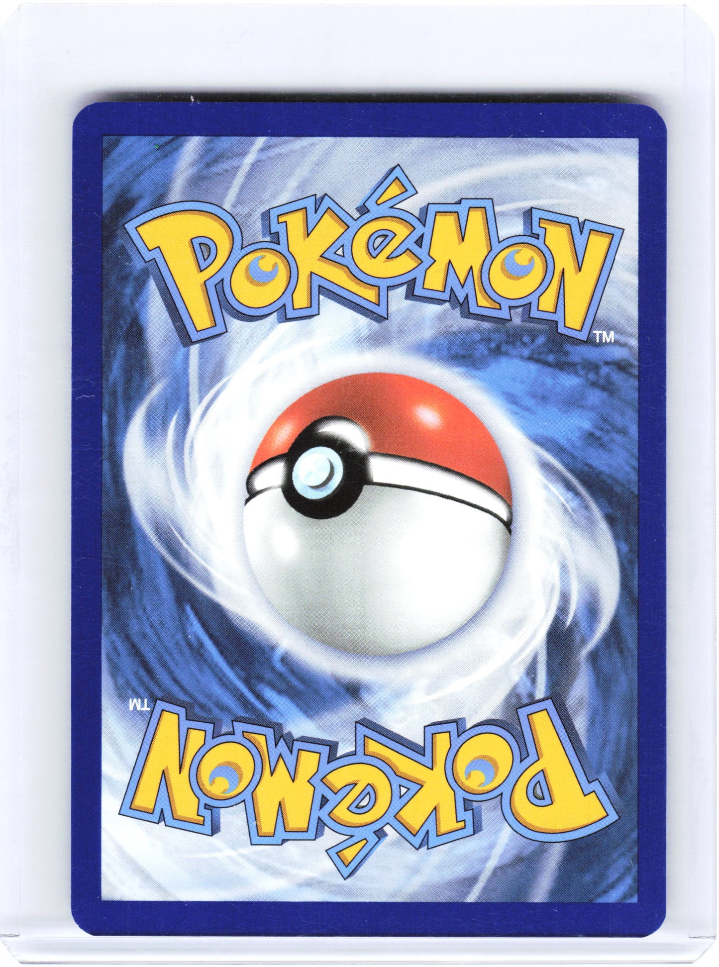 2024 Pokemon—Feebas #198/191 Surging Sparks—Illustration Rare Foil