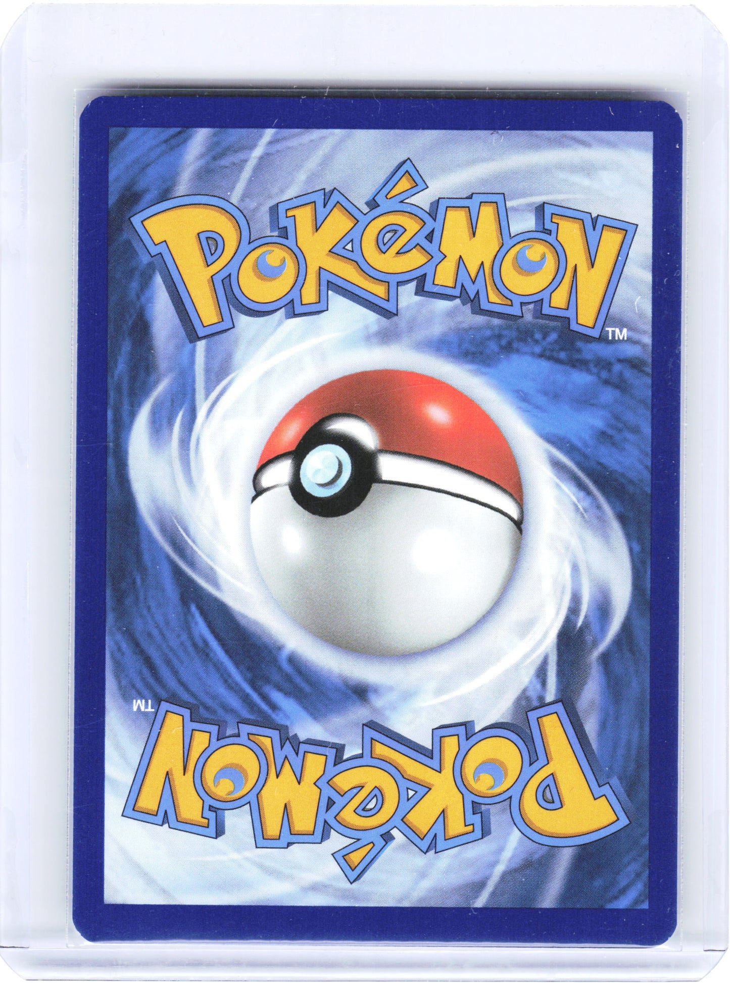 2023 Pokemon—Omanyte #180/165 Scarlet & Violet 151—Illustration Rare Foil