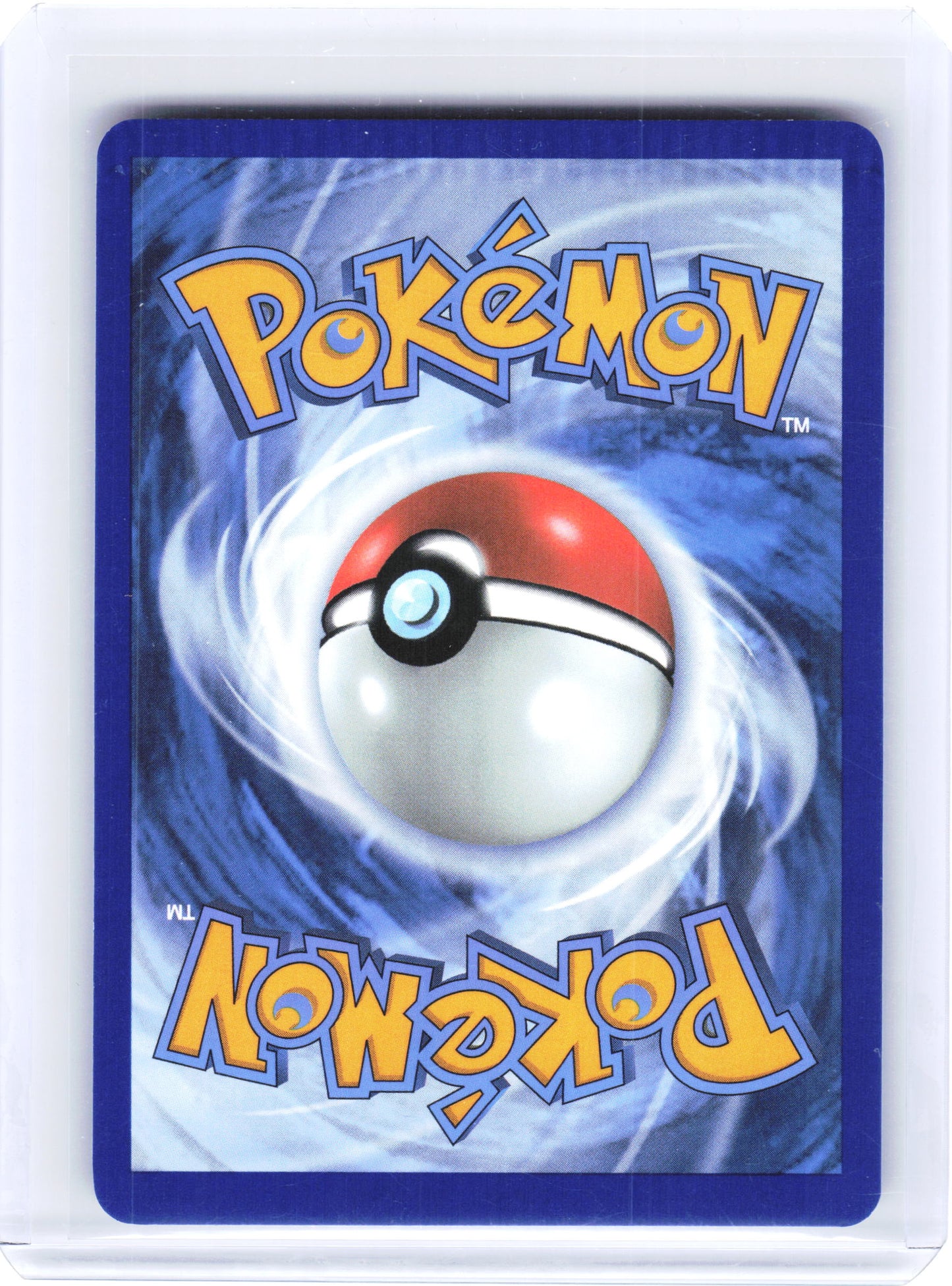 2025 Pokemon—Pineco #004/182 Destined Rivals—Common Reverse Holo [Crimp Error]