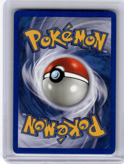 2000 Pokemon—Skarmory #23 Neo Revelation—Rare Holo Near Mint