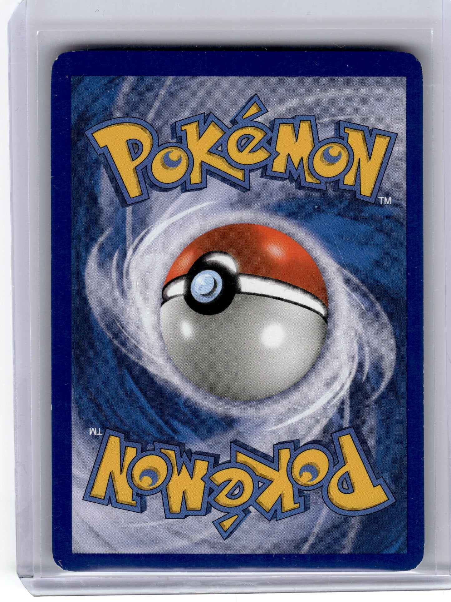 2009 Pokemon—Bastiodon GL #4 Rising Rivals—Rare Holo Near Mint